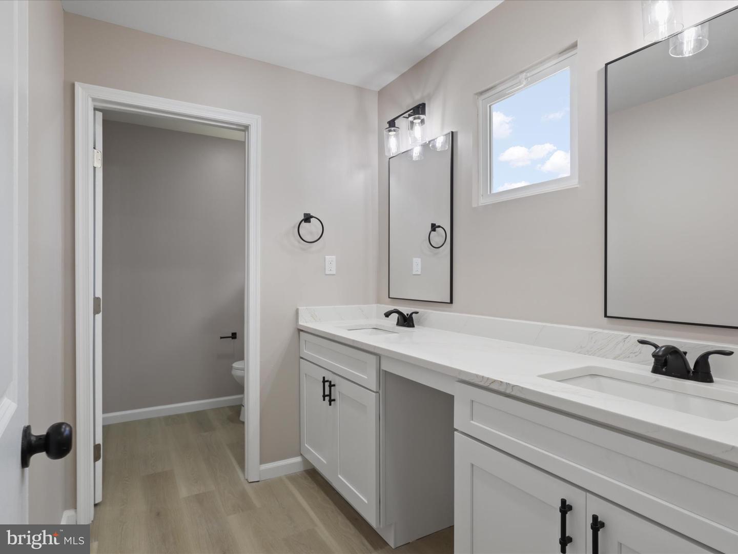 8039 CHANCELLOR RD, FREDERICKSBURG, Virginia 22407, 5 Bedrooms Bedrooms, ,4 BathroomsBathrooms,Residential,For sale,8039 CHANCELLOR RD,VASP2036706 MLS # VASP2036706