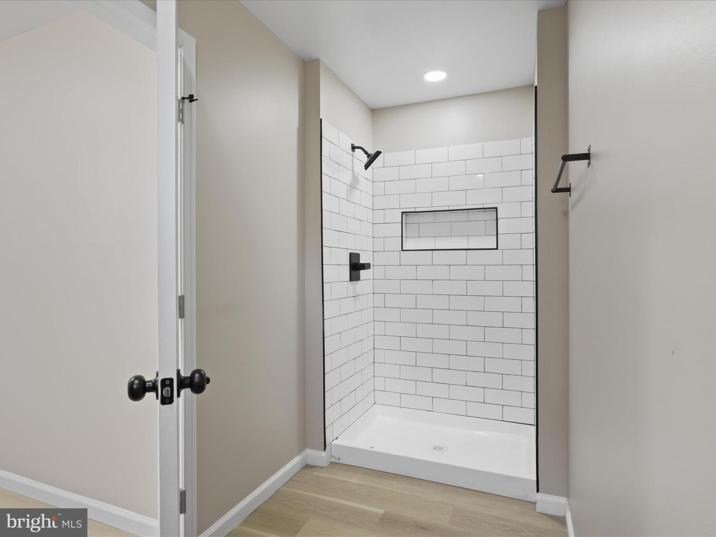 8039 CHANCELLOR RD, FREDERICKSBURG, Virginia 22407, 5 Bedrooms Bedrooms, ,4 BathroomsBathrooms,Residential,For sale,8039 CHANCELLOR RD,VASP2036706 MLS # VASP2036706