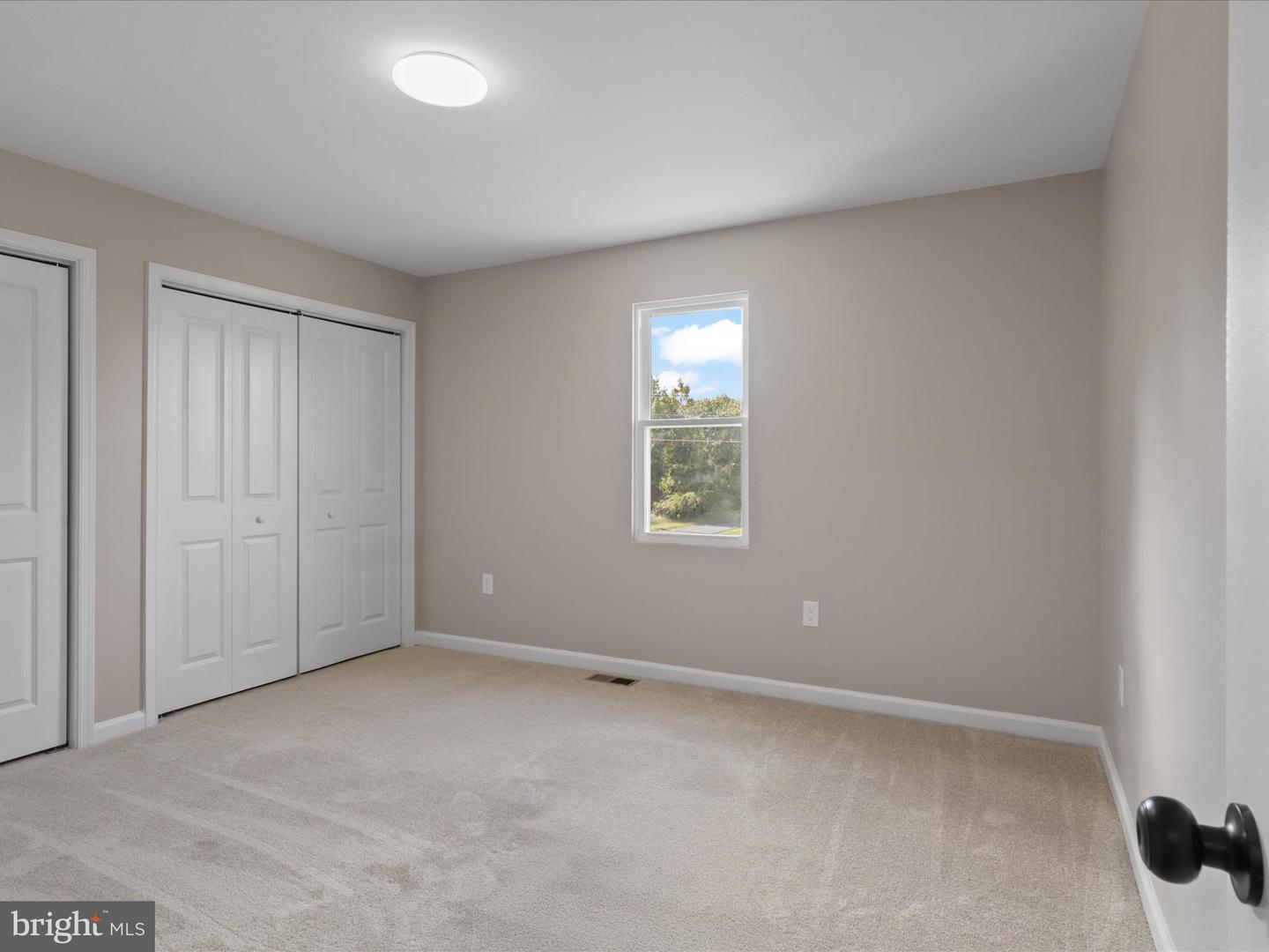 8039 CHANCELLOR RD, FREDERICKSBURG, Virginia 22407, 5 Bedrooms Bedrooms, ,4 BathroomsBathrooms,Residential,For sale,8039 CHANCELLOR RD,VASP2036706 MLS # VASP2036706