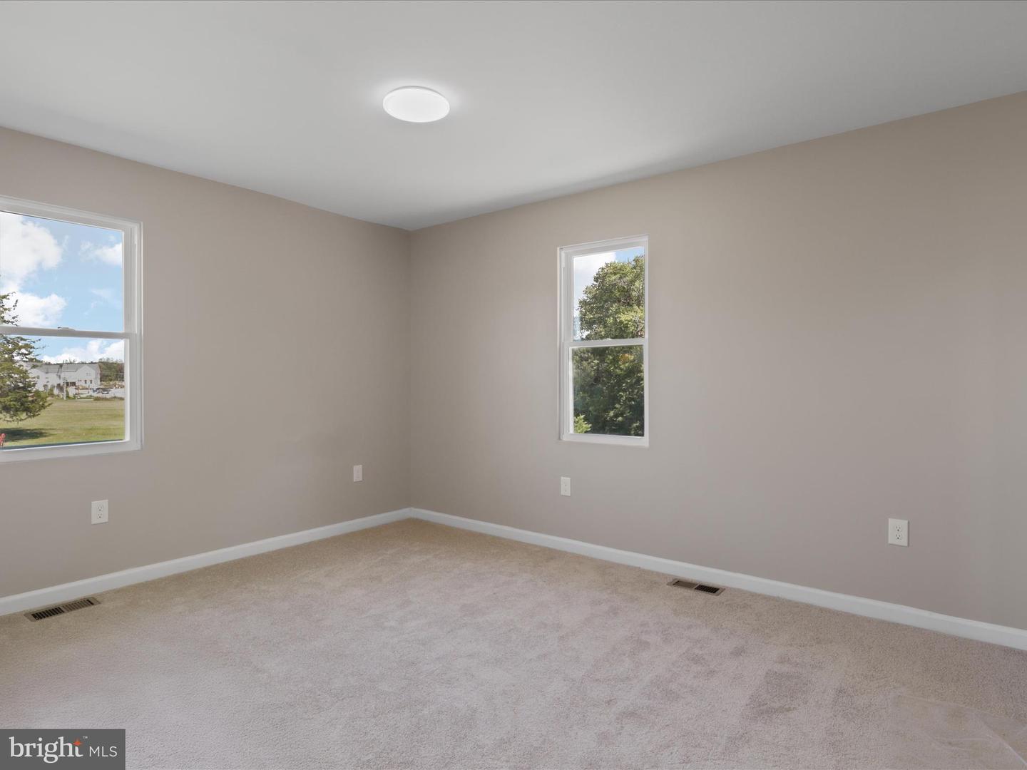 8039 CHANCELLOR RD, FREDERICKSBURG, Virginia 22407, 5 Bedrooms Bedrooms, ,4 BathroomsBathrooms,Residential,For sale,8039 CHANCELLOR RD,VASP2036706 MLS # VASP2036706