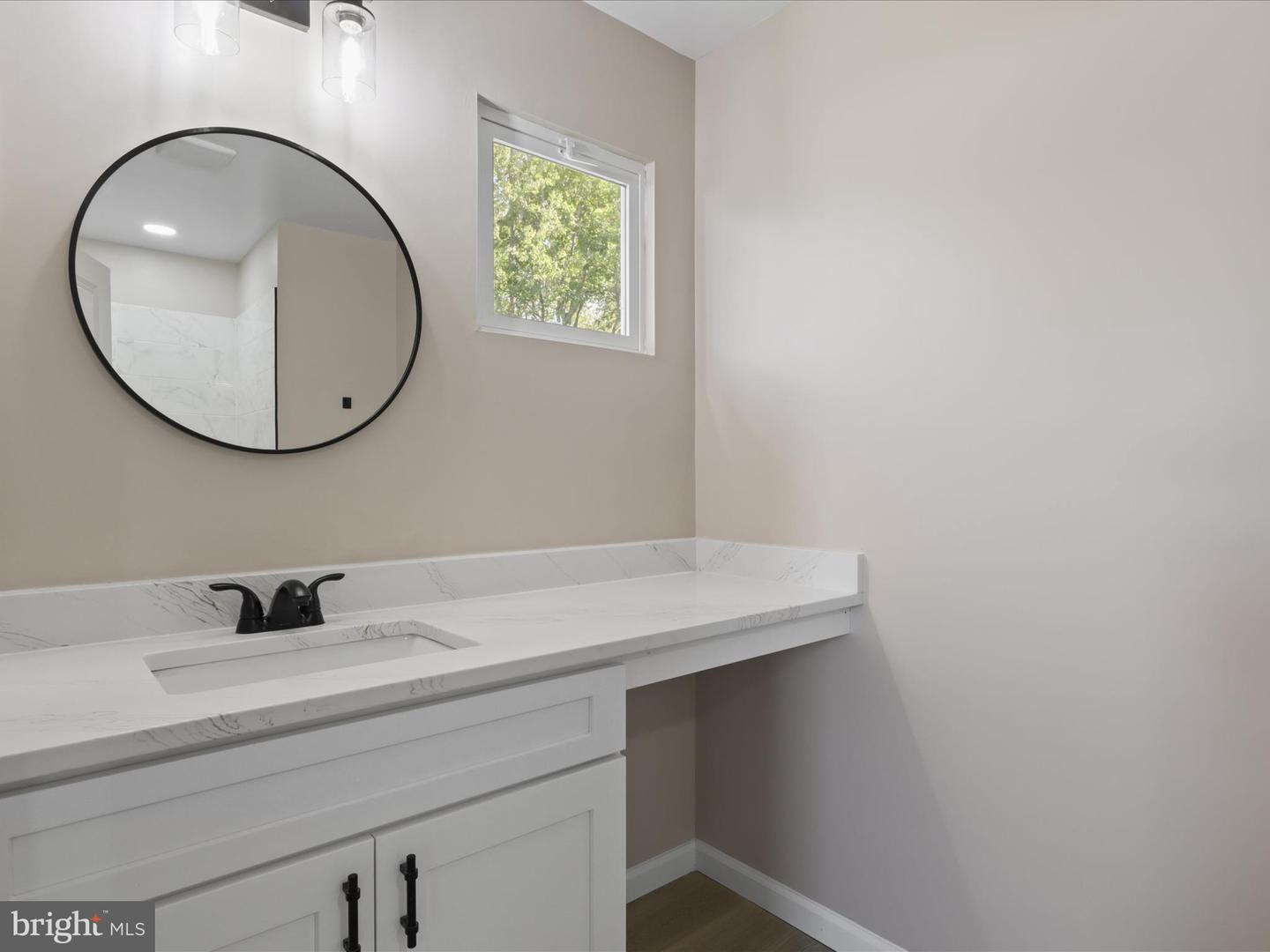 8039 CHANCELLOR RD, FREDERICKSBURG, Virginia 22407, 5 Bedrooms Bedrooms, ,4 BathroomsBathrooms,Residential,For sale,8039 CHANCELLOR RD,VASP2036706 MLS # VASP2036706