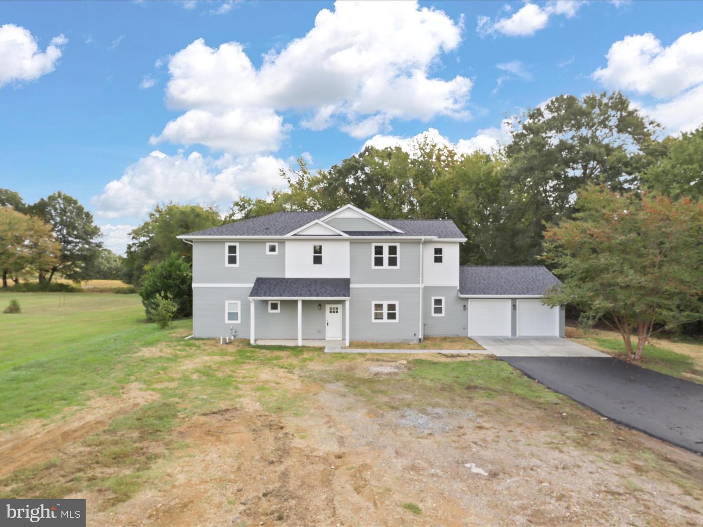 8039 CHANCELLOR RD, FREDERICKSBURG, Virginia 22407, 5 Bedrooms Bedrooms, ,4 BathroomsBathrooms,Residential,For sale,8039 CHANCELLOR RD,VASP2036706 MLS # VASP2036706