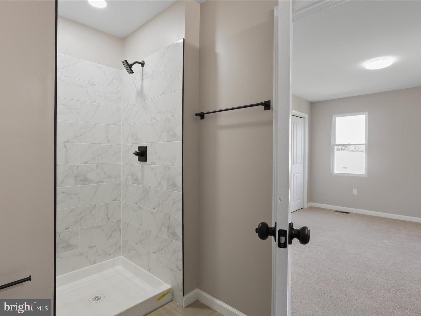 8039 CHANCELLOR RD, FREDERICKSBURG, Virginia 22407, 5 Bedrooms Bedrooms, ,4 BathroomsBathrooms,Residential,For sale,8039 CHANCELLOR RD,VASP2036706 MLS # VASP2036706