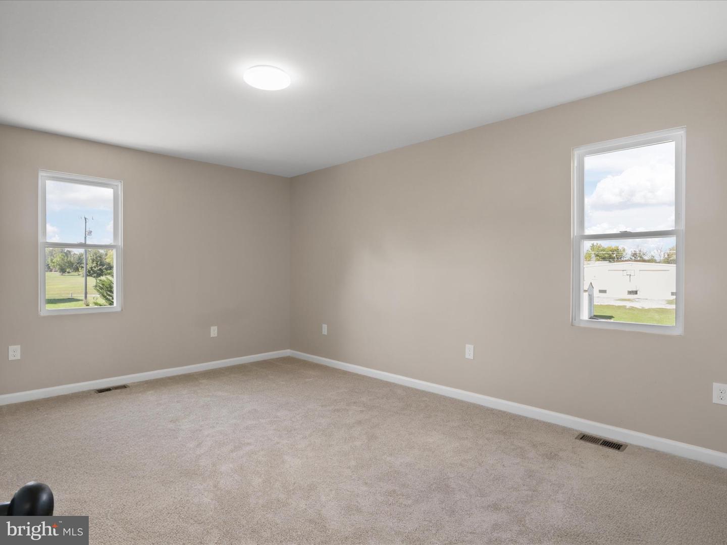 8039 CHANCELLOR RD, FREDERICKSBURG, Virginia 22407, 5 Bedrooms Bedrooms, ,4 BathroomsBathrooms,Residential,For sale,8039 CHANCELLOR RD,VASP2036706 MLS # VASP2036706