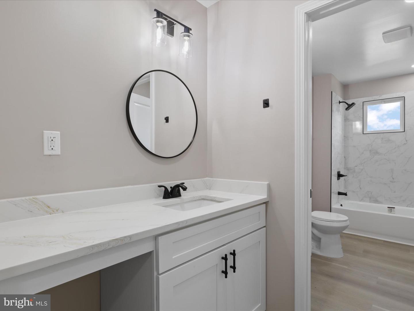 8039 CHANCELLOR RD, FREDERICKSBURG, Virginia 22407, 5 Bedrooms Bedrooms, ,4 BathroomsBathrooms,Residential,For sale,8039 CHANCELLOR RD,VASP2036706 MLS # VASP2036706