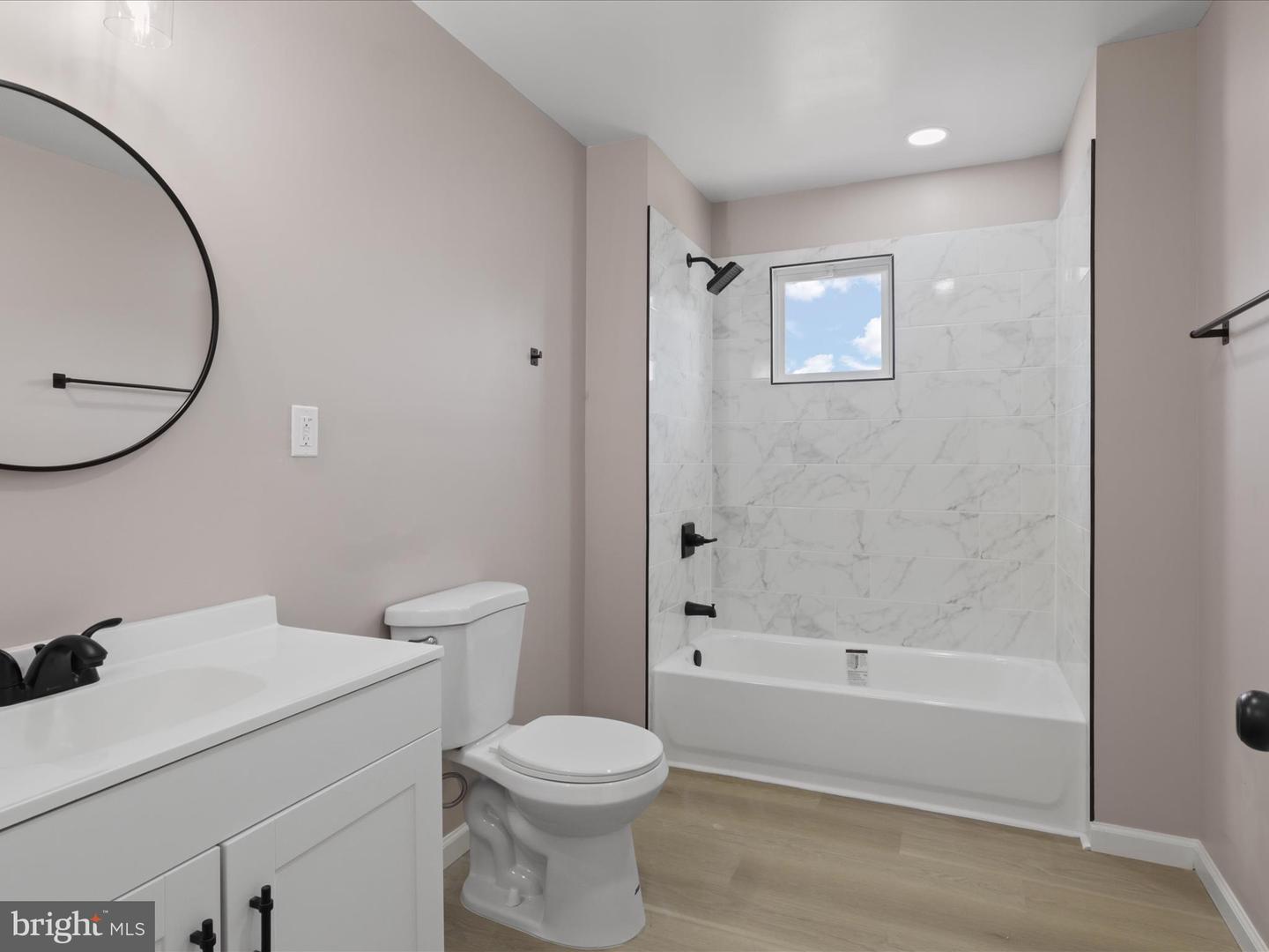 8039 CHANCELLOR RD, FREDERICKSBURG, Virginia 22407, 5 Bedrooms Bedrooms, ,4 BathroomsBathrooms,Residential,For sale,8039 CHANCELLOR RD,VASP2036706 MLS # VASP2036706