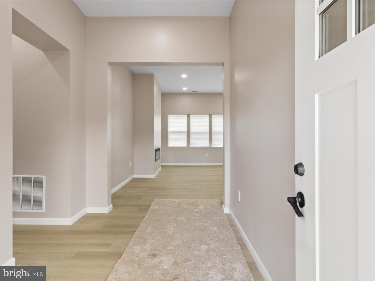 8039 CHANCELLOR RD, FREDERICKSBURG, Virginia 22407, 5 Bedrooms Bedrooms, ,4 BathroomsBathrooms,Residential,For sale,8039 CHANCELLOR RD,VASP2036706 MLS # VASP2036706