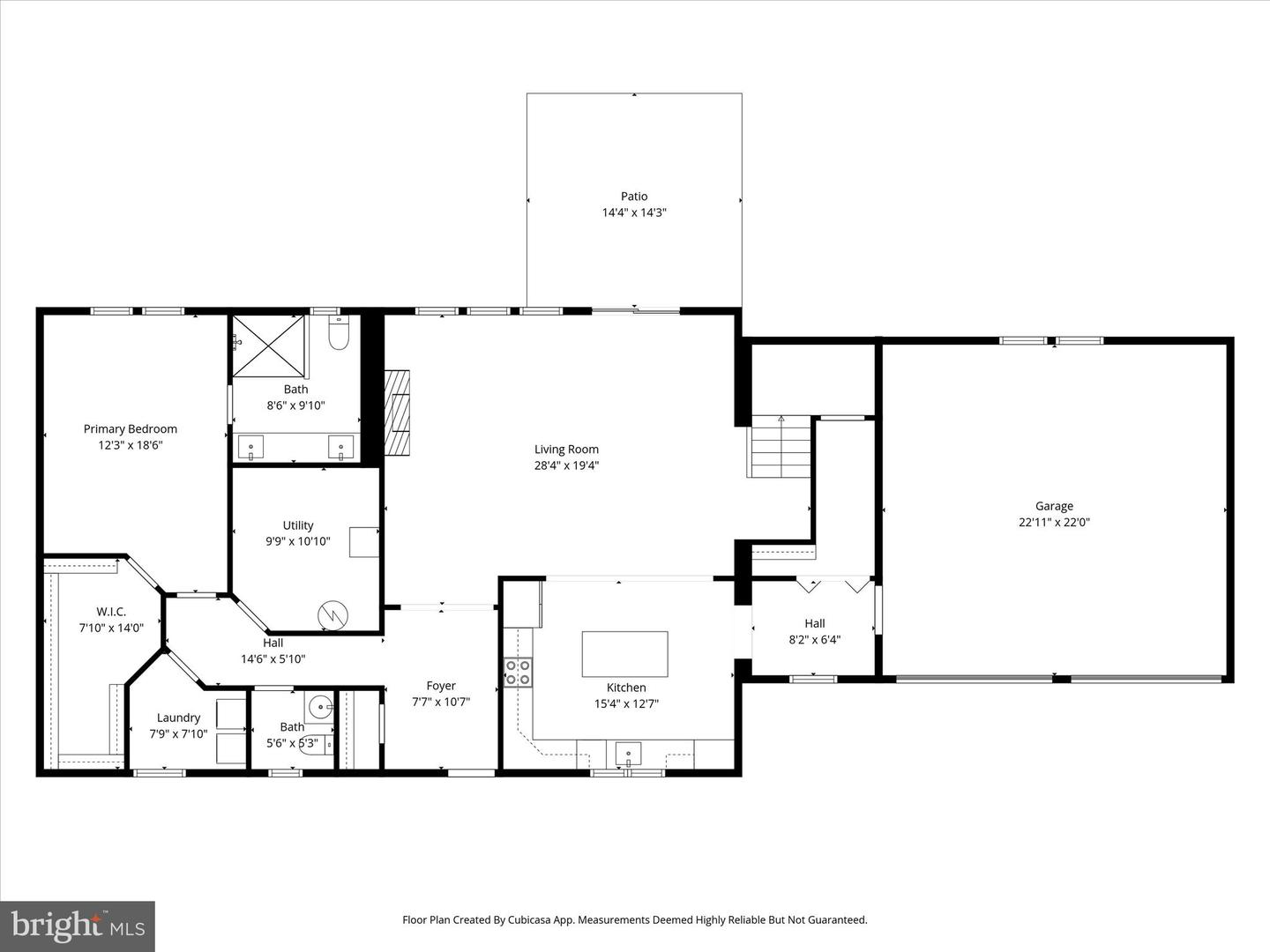 8039 CHANCELLOR RD, FREDERICKSBURG, Virginia 22407, 5 Bedrooms Bedrooms, ,4 BathroomsBathrooms,Residential,For sale,8039 CHANCELLOR RD,VASP2036706 MLS # VASP2036706