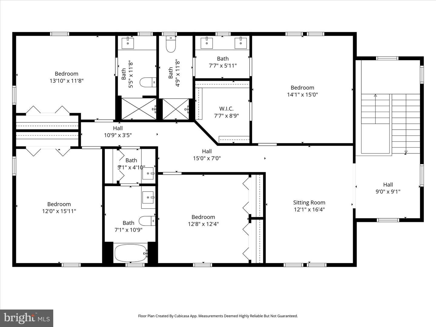 8039 CHANCELLOR RD, FREDERICKSBURG, Virginia 22407, 5 Bedrooms Bedrooms, ,4 BathroomsBathrooms,Residential,For sale,8039 CHANCELLOR RD,VASP2036706 MLS # VASP2036706