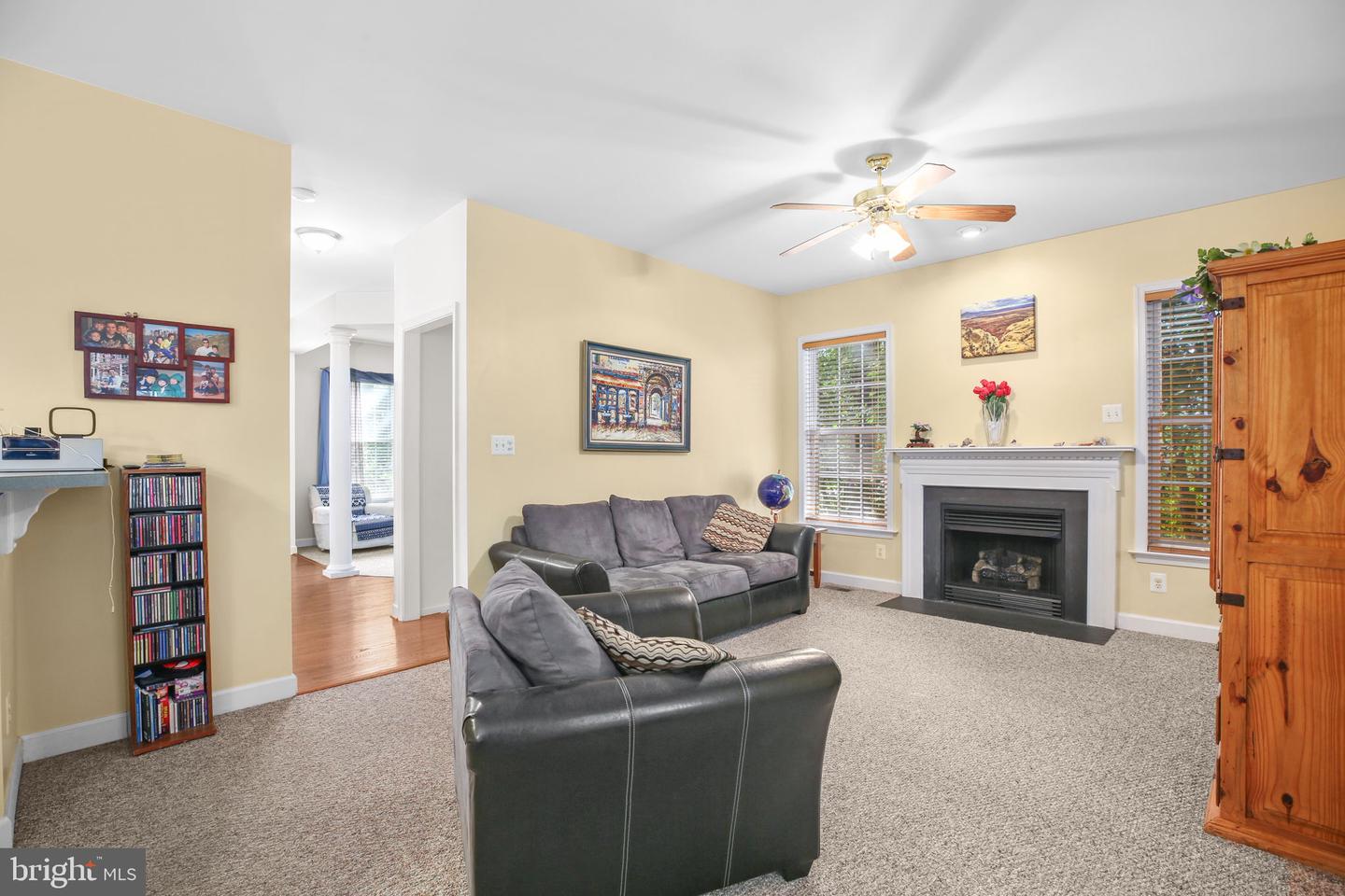 11710 GERANIUM ST, FREDERICKSBURG, Virginia 22407, 5 Bedrooms Bedrooms, ,2 BathroomsBathrooms,Residential,For sale,11710 GERANIUM ST,VASP2036708 MLS # VASP2036708