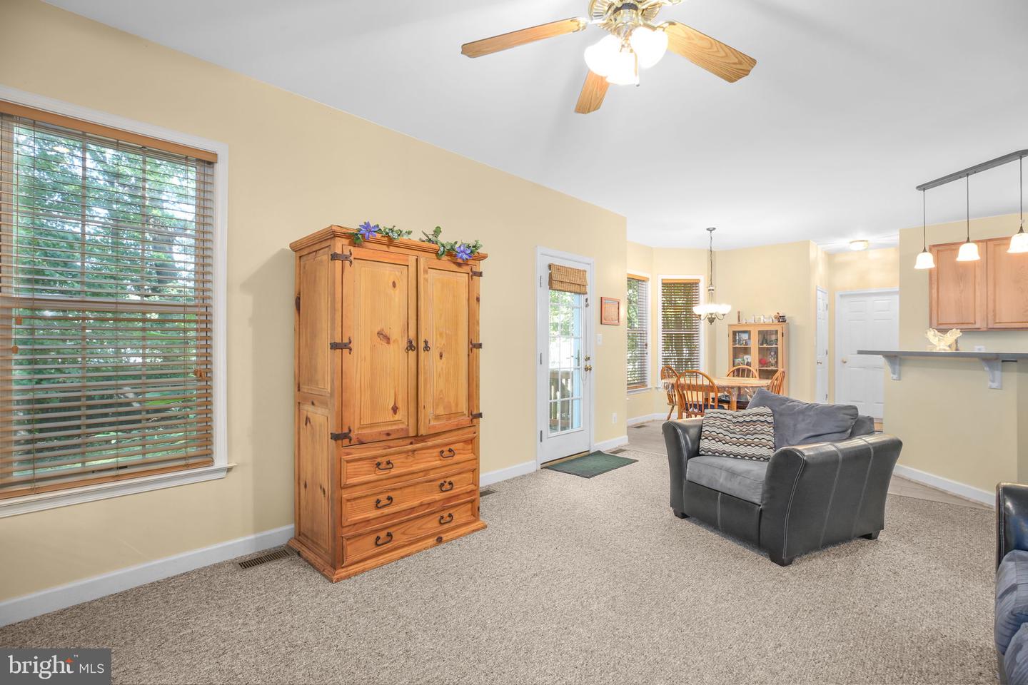 11710 GERANIUM ST, FREDERICKSBURG, Virginia 22407, 5 Bedrooms Bedrooms, ,2 BathroomsBathrooms,Residential,For sale,11710 GERANIUM ST,VASP2036708 MLS # VASP2036708