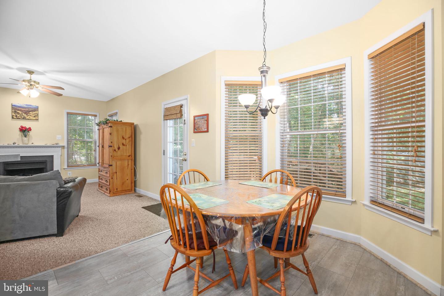 11710 GERANIUM ST, FREDERICKSBURG, Virginia 22407, 5 Bedrooms Bedrooms, ,2 BathroomsBathrooms,Residential,For sale,11710 GERANIUM ST,VASP2036708 MLS # VASP2036708