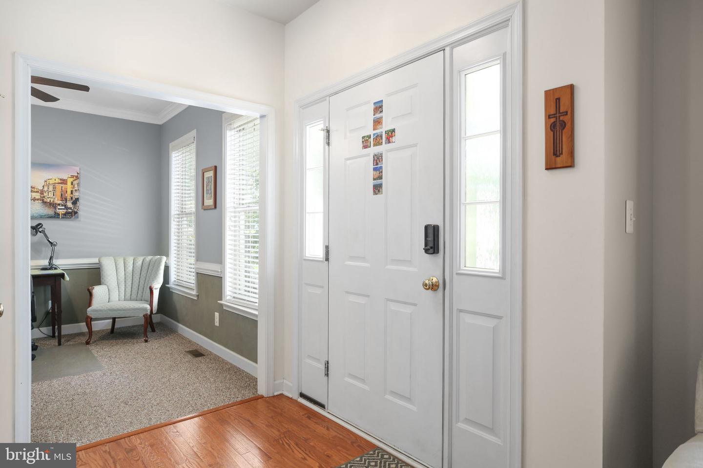 11710 GERANIUM ST, FREDERICKSBURG, Virginia 22407, 5 Bedrooms Bedrooms, ,2 BathroomsBathrooms,Residential,For sale,11710 GERANIUM ST,VASP2036708 MLS # VASP2036708