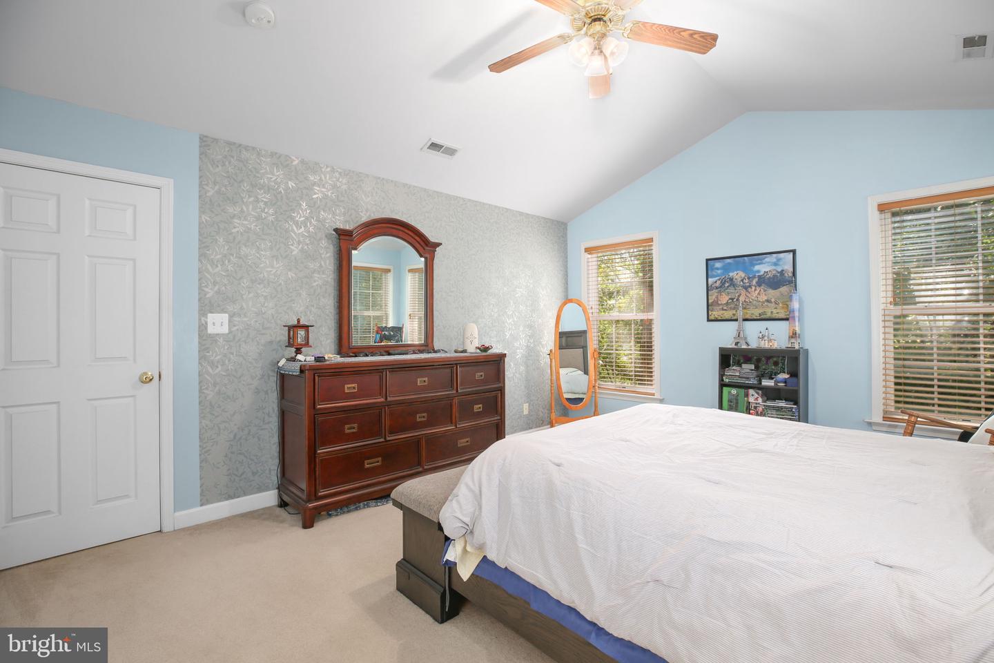 11710 GERANIUM ST, FREDERICKSBURG, Virginia 22407, 5 Bedrooms Bedrooms, ,2 BathroomsBathrooms,Residential,For sale,11710 GERANIUM ST,VASP2036708 MLS # VASP2036708