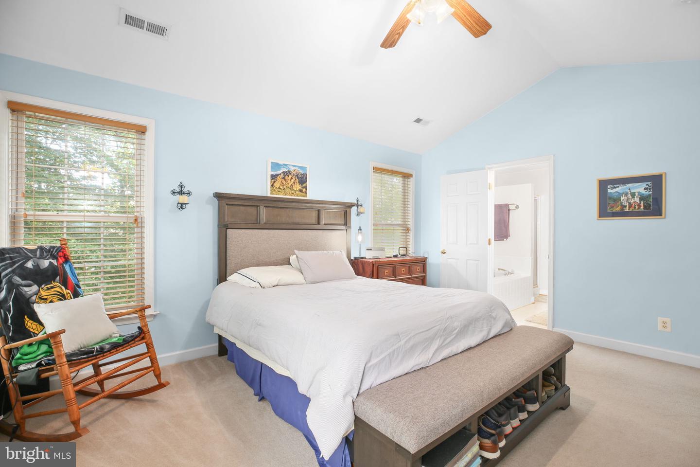 11710 GERANIUM ST, FREDERICKSBURG, Virginia 22407, 5 Bedrooms Bedrooms, ,2 BathroomsBathrooms,Residential,For sale,11710 GERANIUM ST,VASP2036708 MLS # VASP2036708
