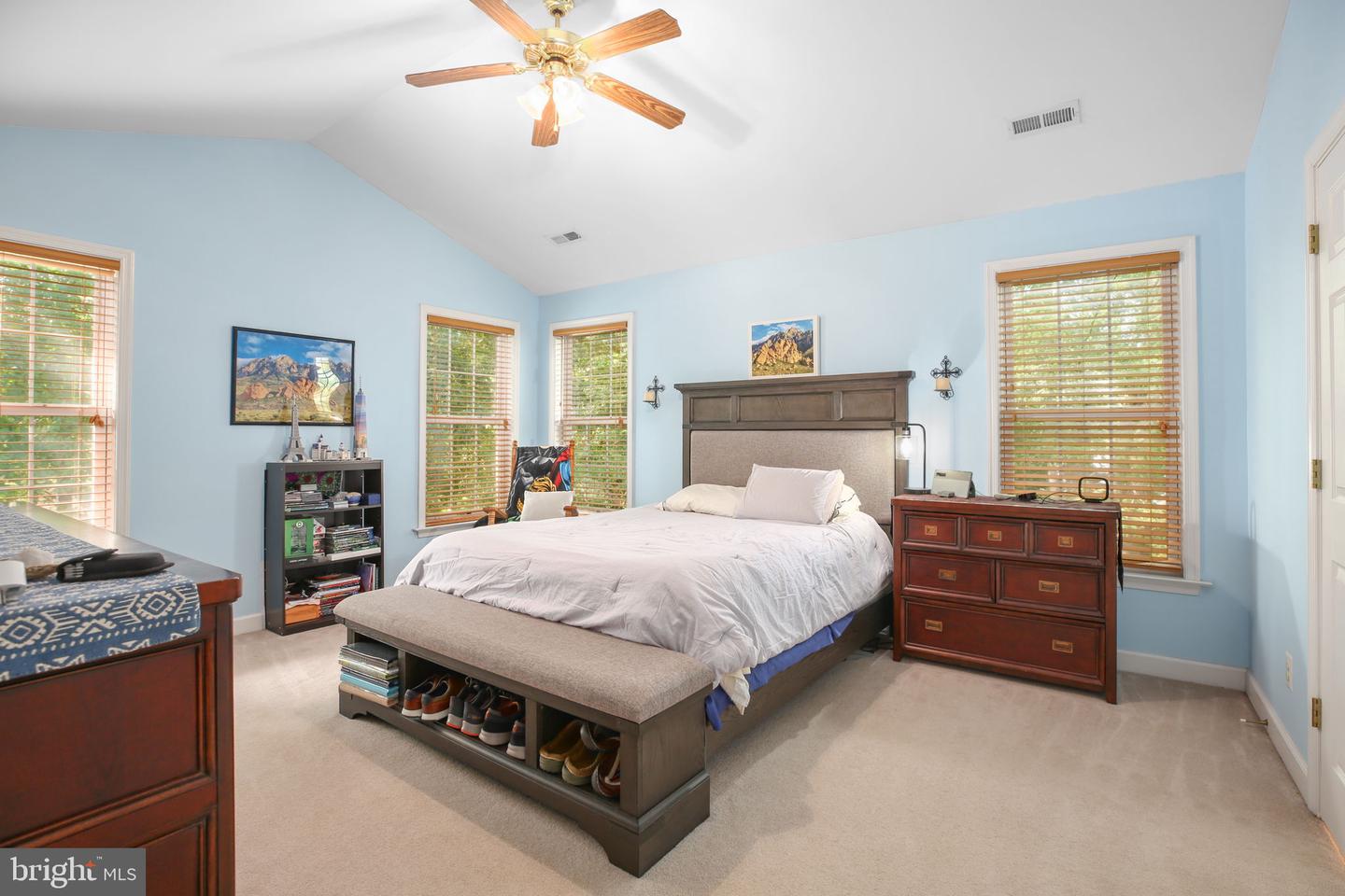 11710 GERANIUM ST, FREDERICKSBURG, Virginia 22407, 5 Bedrooms Bedrooms, ,2 BathroomsBathrooms,Residential,For sale,11710 GERANIUM ST,VASP2036708 MLS # VASP2036708