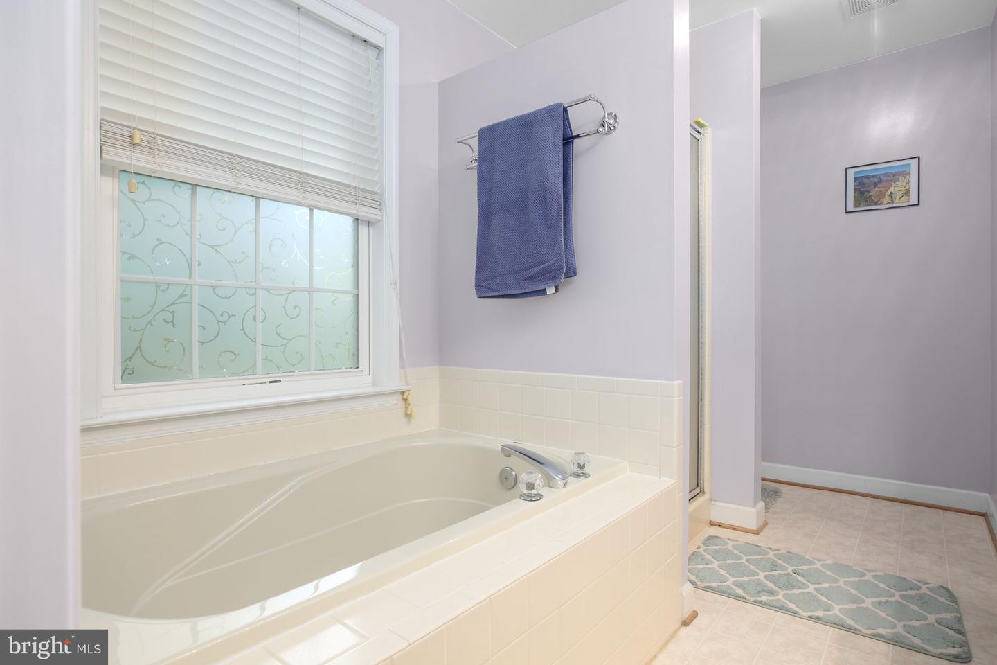 11710 GERANIUM ST, FREDERICKSBURG, Virginia 22407, 5 Bedrooms Bedrooms, ,2 BathroomsBathrooms,Residential,For sale,11710 GERANIUM ST,VASP2036708 MLS # VASP2036708