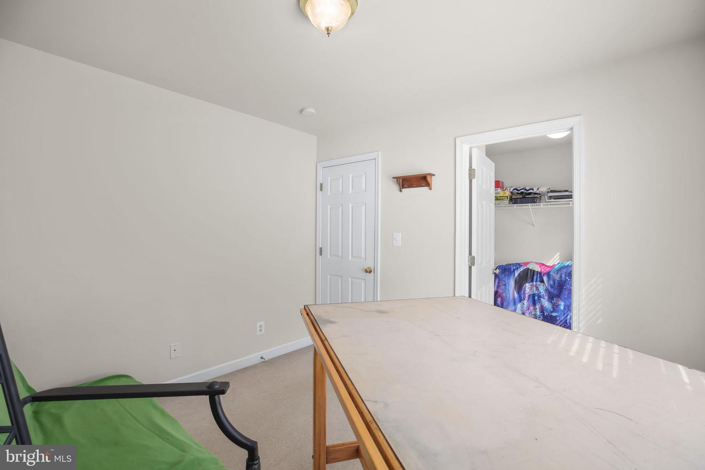 11710 GERANIUM ST, FREDERICKSBURG, Virginia 22407, 5 Bedrooms Bedrooms, ,2 BathroomsBathrooms,Residential,For sale,11710 GERANIUM ST,VASP2036708 MLS # VASP2036708