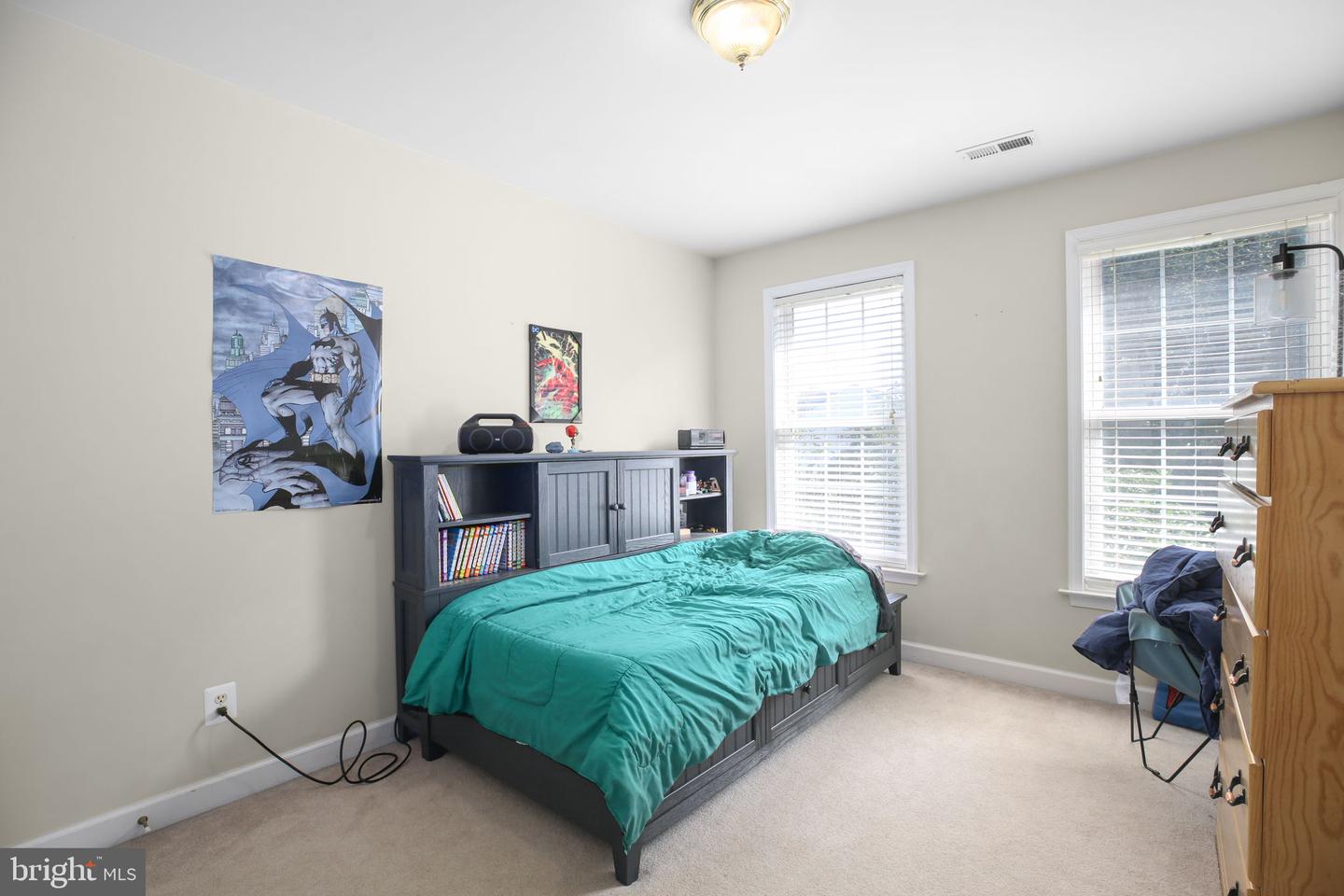 11710 GERANIUM ST, FREDERICKSBURG, Virginia 22407, 5 Bedrooms Bedrooms, ,2 BathroomsBathrooms,Residential,For sale,11710 GERANIUM ST,VASP2036708 MLS # VASP2036708