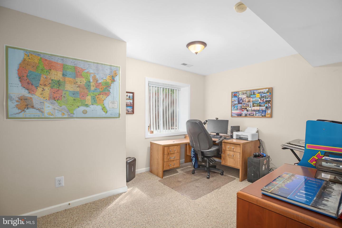 11710 GERANIUM ST, FREDERICKSBURG, Virginia 22407, 5 Bedrooms Bedrooms, ,2 BathroomsBathrooms,Residential,For sale,11710 GERANIUM ST,VASP2036708 MLS # VASP2036708