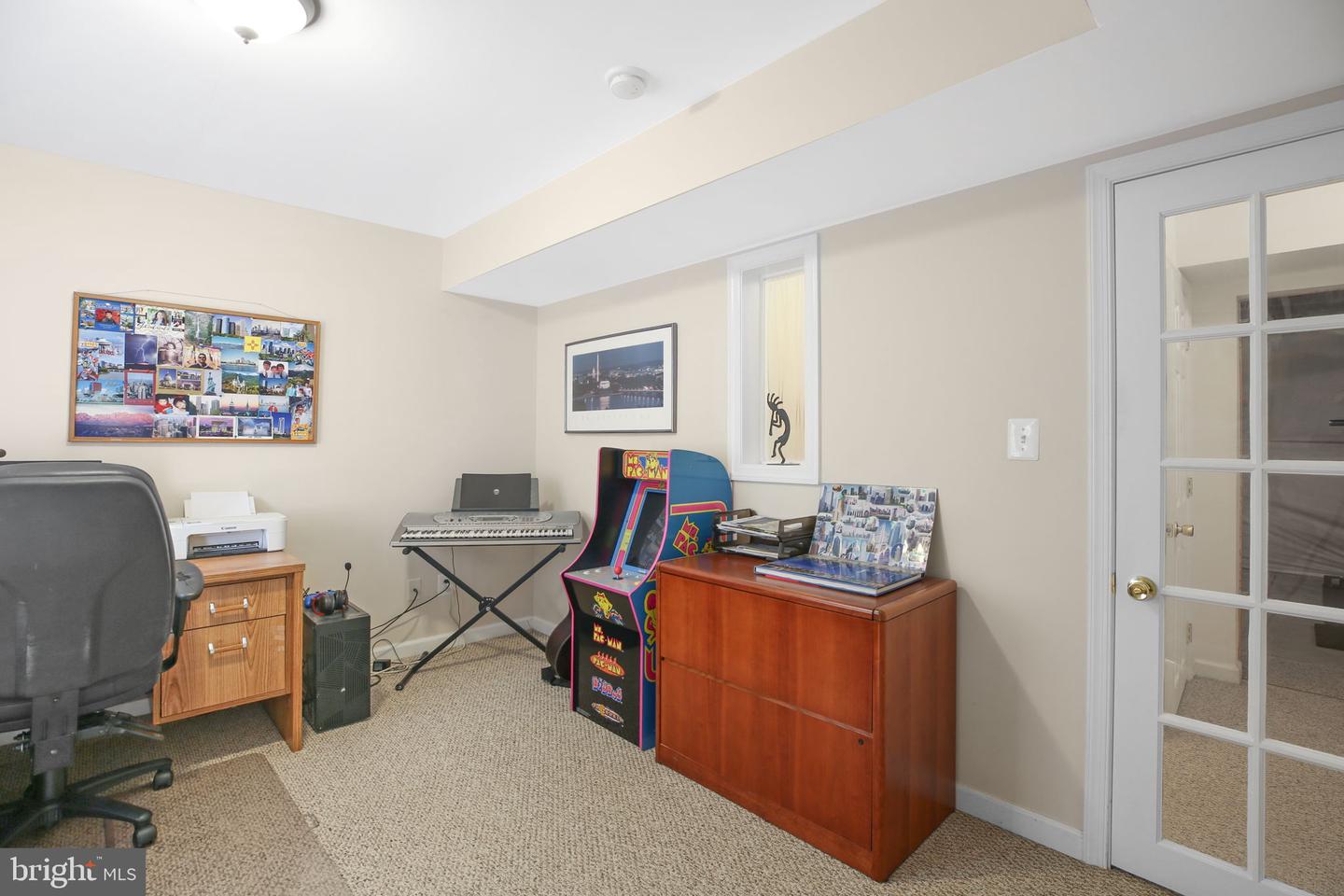 11710 GERANIUM ST, FREDERICKSBURG, Virginia 22407, 5 Bedrooms Bedrooms, ,2 BathroomsBathrooms,Residential,For sale,11710 GERANIUM ST,VASP2036708 MLS # VASP2036708