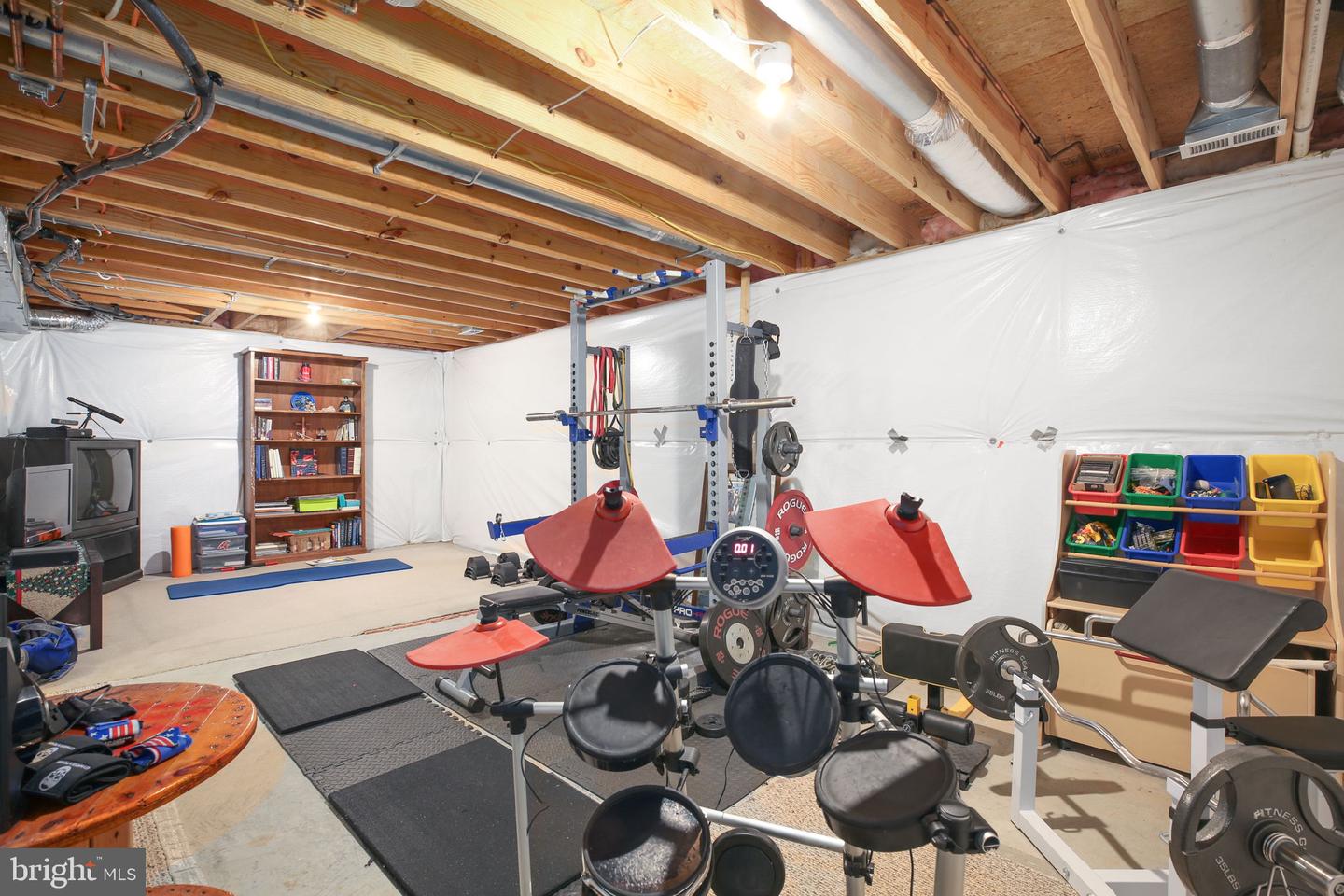 11710 GERANIUM ST, FREDERICKSBURG, Virginia 22407, 5 Bedrooms Bedrooms, ,2 BathroomsBathrooms,Residential,For sale,11710 GERANIUM ST,VASP2036708 MLS # VASP2036708