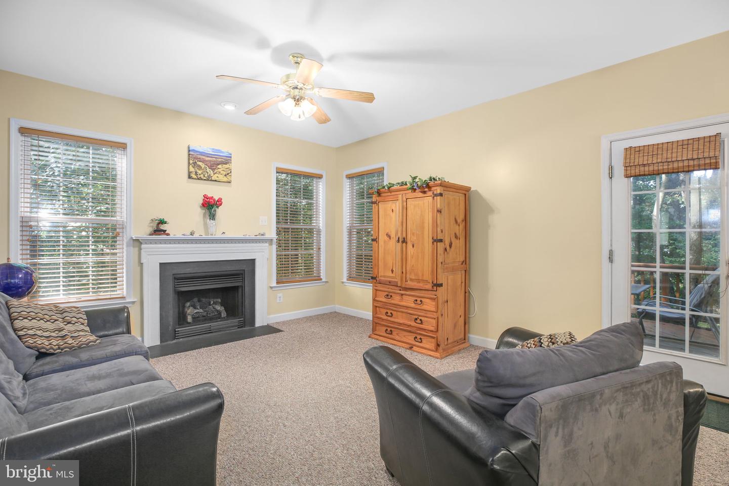 11710 GERANIUM ST, FREDERICKSBURG, Virginia 22407, 5 Bedrooms Bedrooms, ,2 BathroomsBathrooms,Residential,For sale,11710 GERANIUM ST,VASP2036708 MLS # VASP2036708