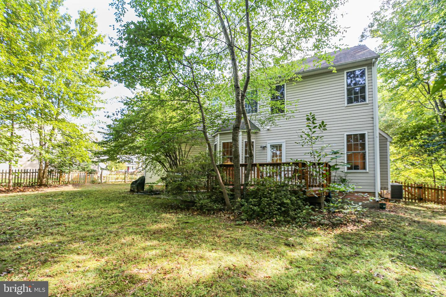11710 GERANIUM ST, FREDERICKSBURG, Virginia 22407, 5 Bedrooms Bedrooms, ,2 BathroomsBathrooms,Residential,For sale,11710 GERANIUM ST,VASP2036708 MLS # VASP2036708