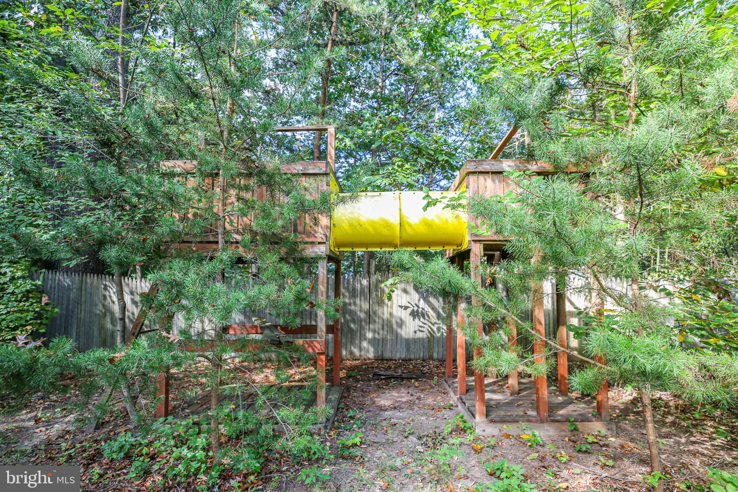 11710 GERANIUM ST, FREDERICKSBURG, Virginia 22407, 5 Bedrooms Bedrooms, ,2 BathroomsBathrooms,Residential,For sale,11710 GERANIUM ST,VASP2036708 MLS # VASP2036708