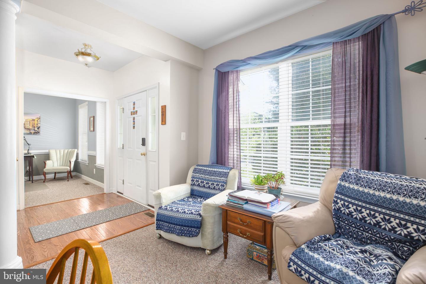 11710 GERANIUM ST, FREDERICKSBURG, Virginia 22407, 5 Bedrooms Bedrooms, ,2 BathroomsBathrooms,Residential,For sale,11710 GERANIUM ST,VASP2036708 MLS # VASP2036708