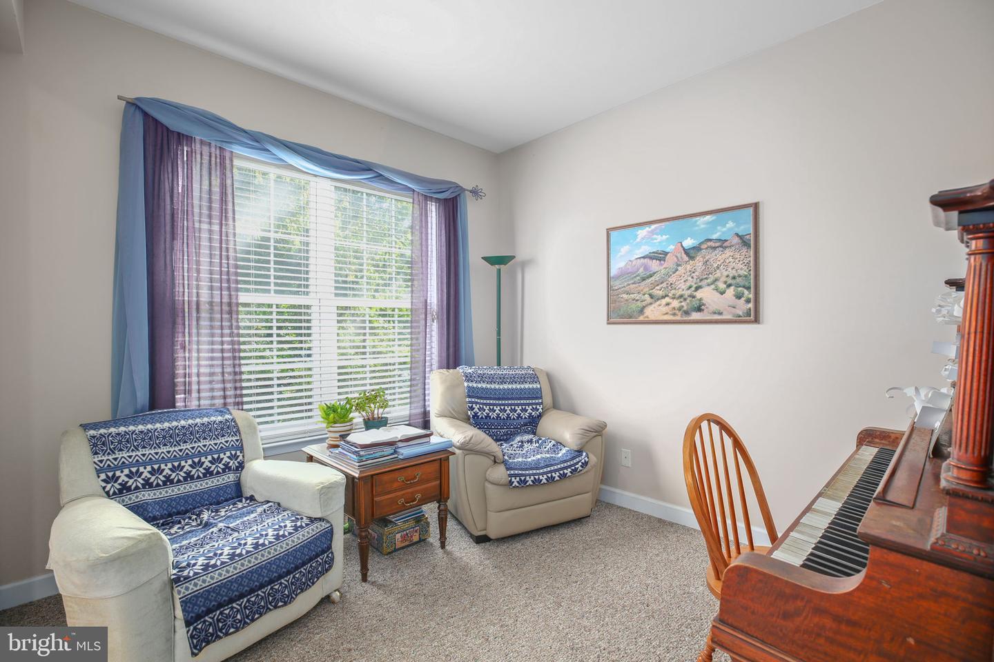 11710 GERANIUM ST, FREDERICKSBURG, Virginia 22407, 5 Bedrooms Bedrooms, ,2 BathroomsBathrooms,Residential,For sale,11710 GERANIUM ST,VASP2036708 MLS # VASP2036708