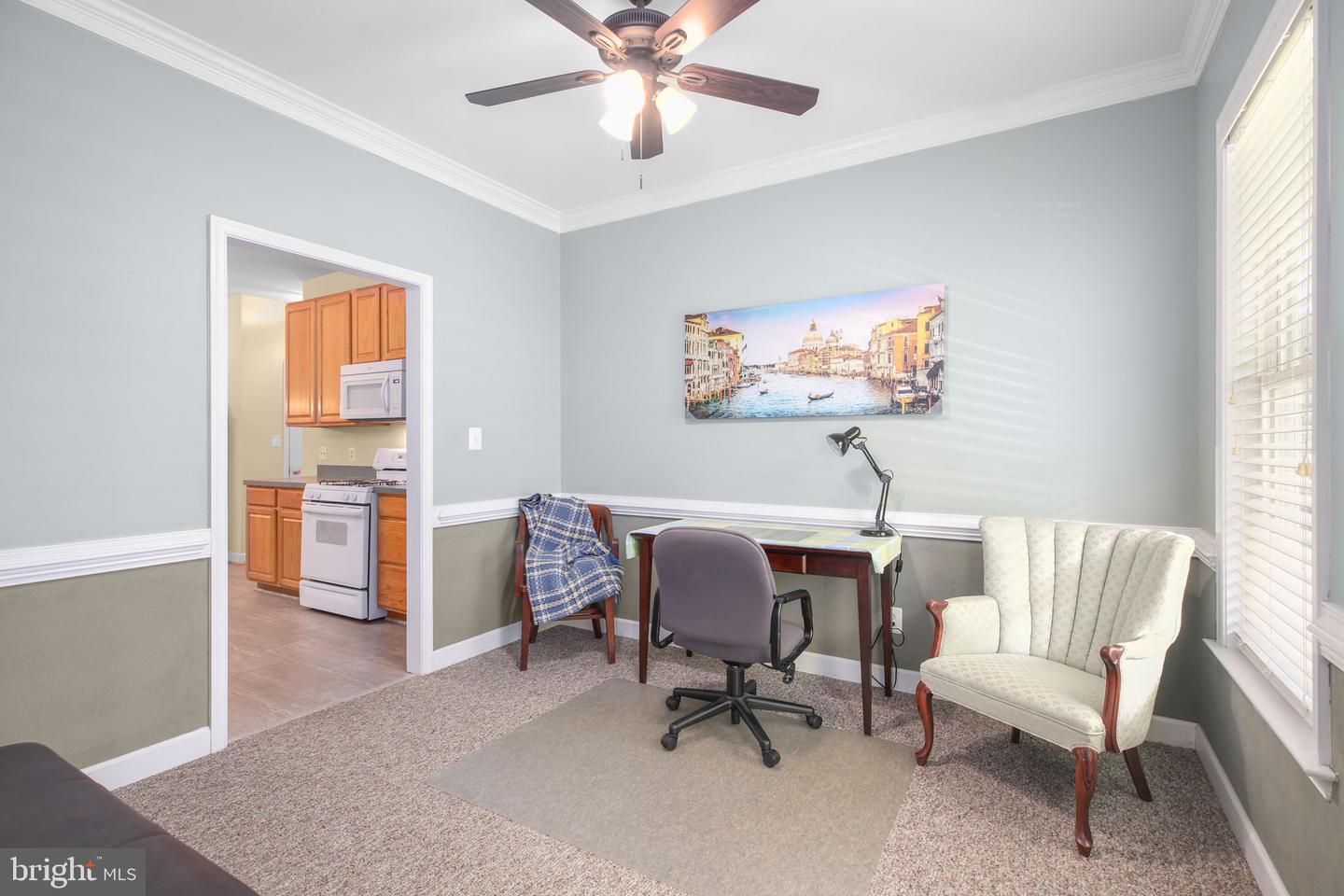 11710 GERANIUM ST, FREDERICKSBURG, Virginia 22407, 5 Bedrooms Bedrooms, ,2 BathroomsBathrooms,Residential,For sale,11710 GERANIUM ST,VASP2036708 MLS # VASP2036708