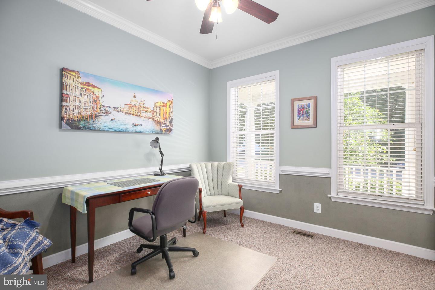 11710 GERANIUM ST, FREDERICKSBURG, Virginia 22407, 5 Bedrooms Bedrooms, ,2 BathroomsBathrooms,Residential,For sale,11710 GERANIUM ST,VASP2036708 MLS # VASP2036708