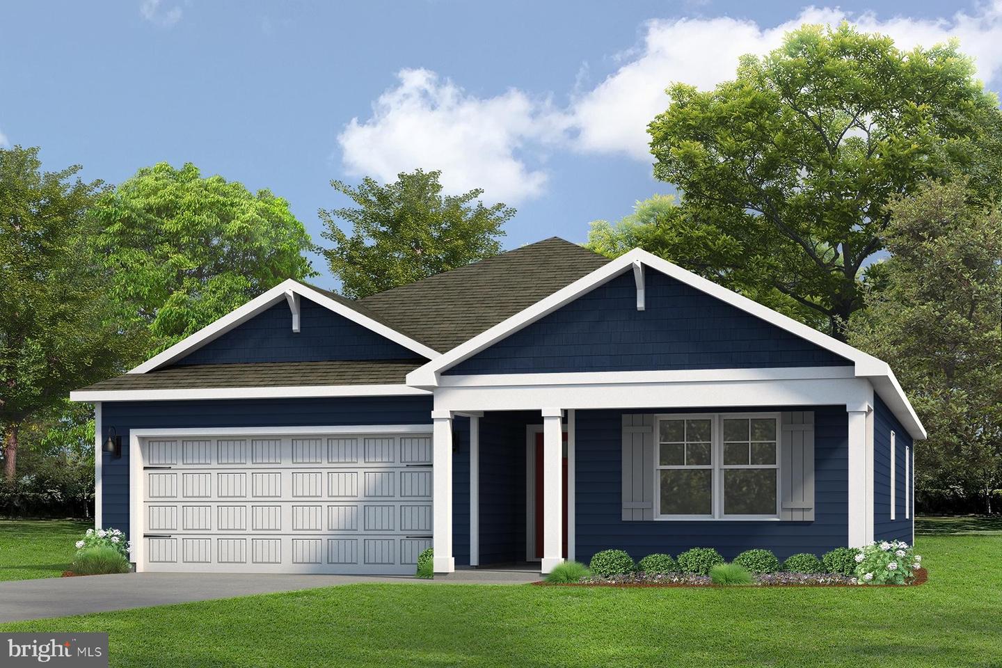 275 HEATHER LN, STAUNTON, Virginia 24401, 4 Bedrooms Bedrooms, ,2 BathroomsBathrooms,Residential,For sale,275 HEATHER LN,VAAG2002682 MLS # VAAG2002682