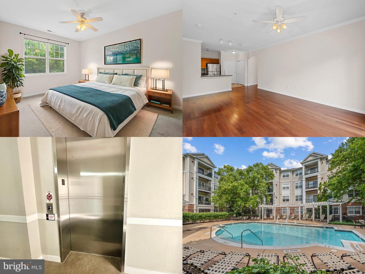 12953 CENTRE PARK CIR #218, HERNDON, Virginia 20171, 2 Bedrooms Bedrooms, ,2 BathroomsBathrooms,Residential,For sale,12953 CENTRE PARK CIR #218,VAFX2272802 MLS # VAFX2272802