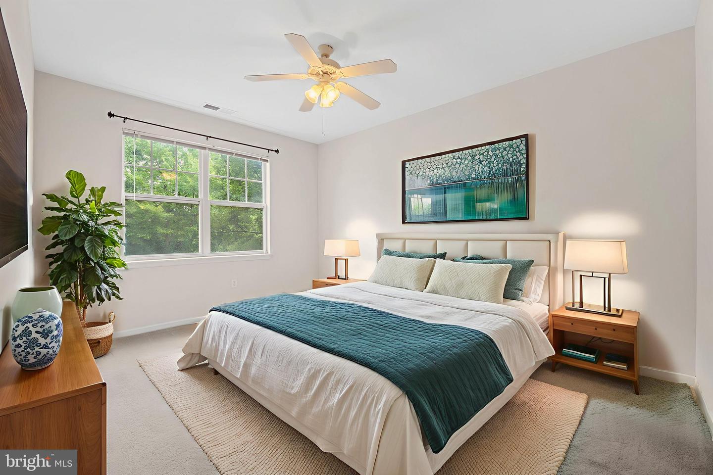 12953 CENTRE PARK CIR #218, HERNDON, Virginia 20171, 2 Bedrooms Bedrooms, ,2 BathroomsBathrooms,Residential,For sale,12953 CENTRE PARK CIR #218,VAFX2272802 MLS # VAFX2272802