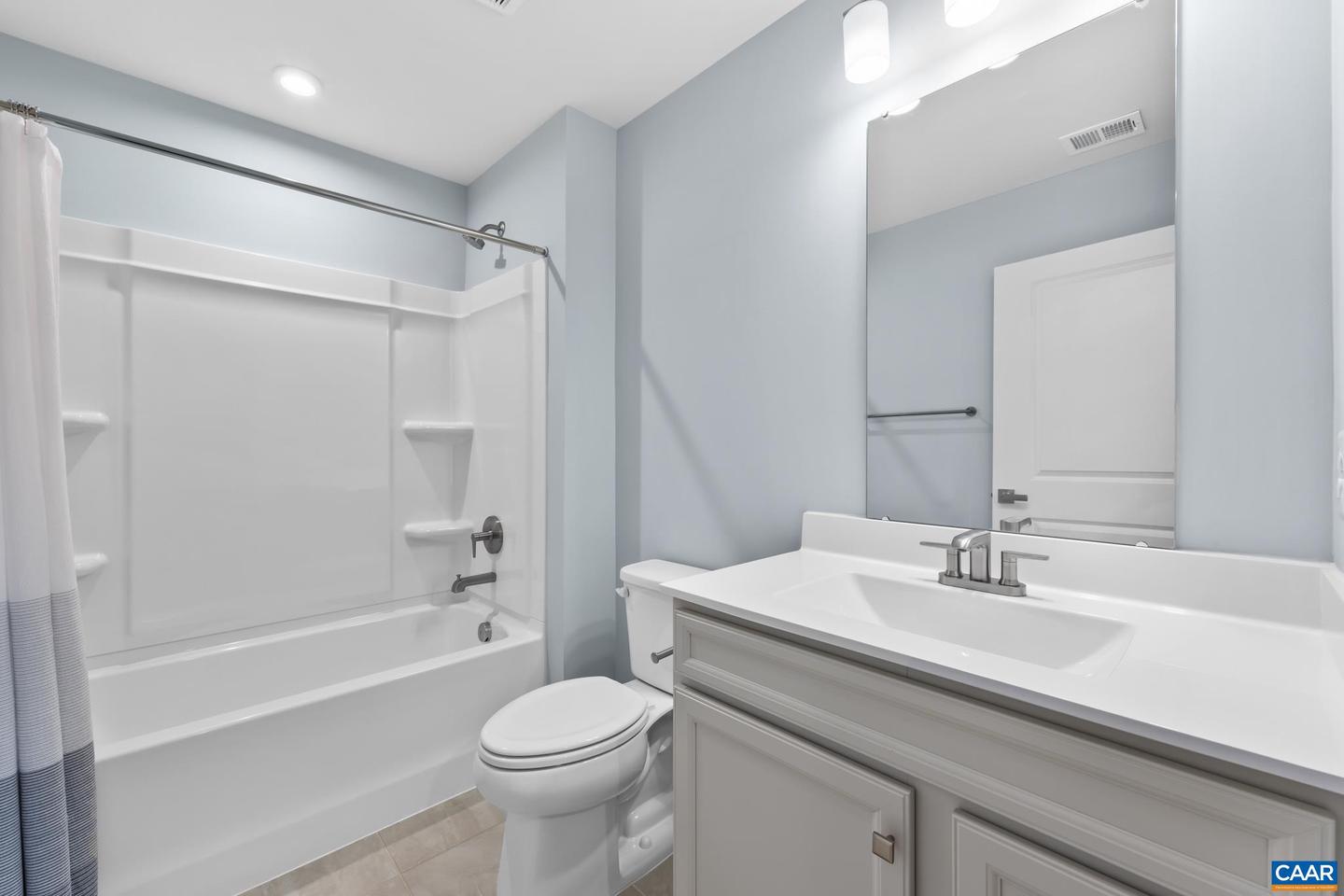 80 WHITE SANDS BLVD, BARBOURSVILLE, Virginia 22923, 3 Bedrooms Bedrooms, ,2 BathroomsBathrooms,Residential,For sale,80 WHITE SANDS BLVD,669662 MLS # 669662