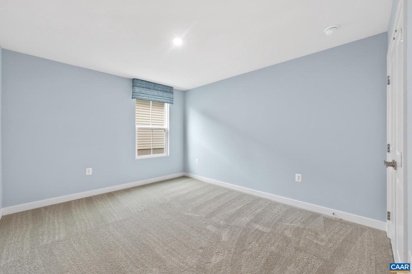 80 WHITE SANDS BLVD, BARBOURSVILLE, Virginia 22923, 3 Bedrooms Bedrooms, ,2 BathroomsBathrooms,Residential,For sale,80 WHITE SANDS BLVD,669662 MLS # 669662