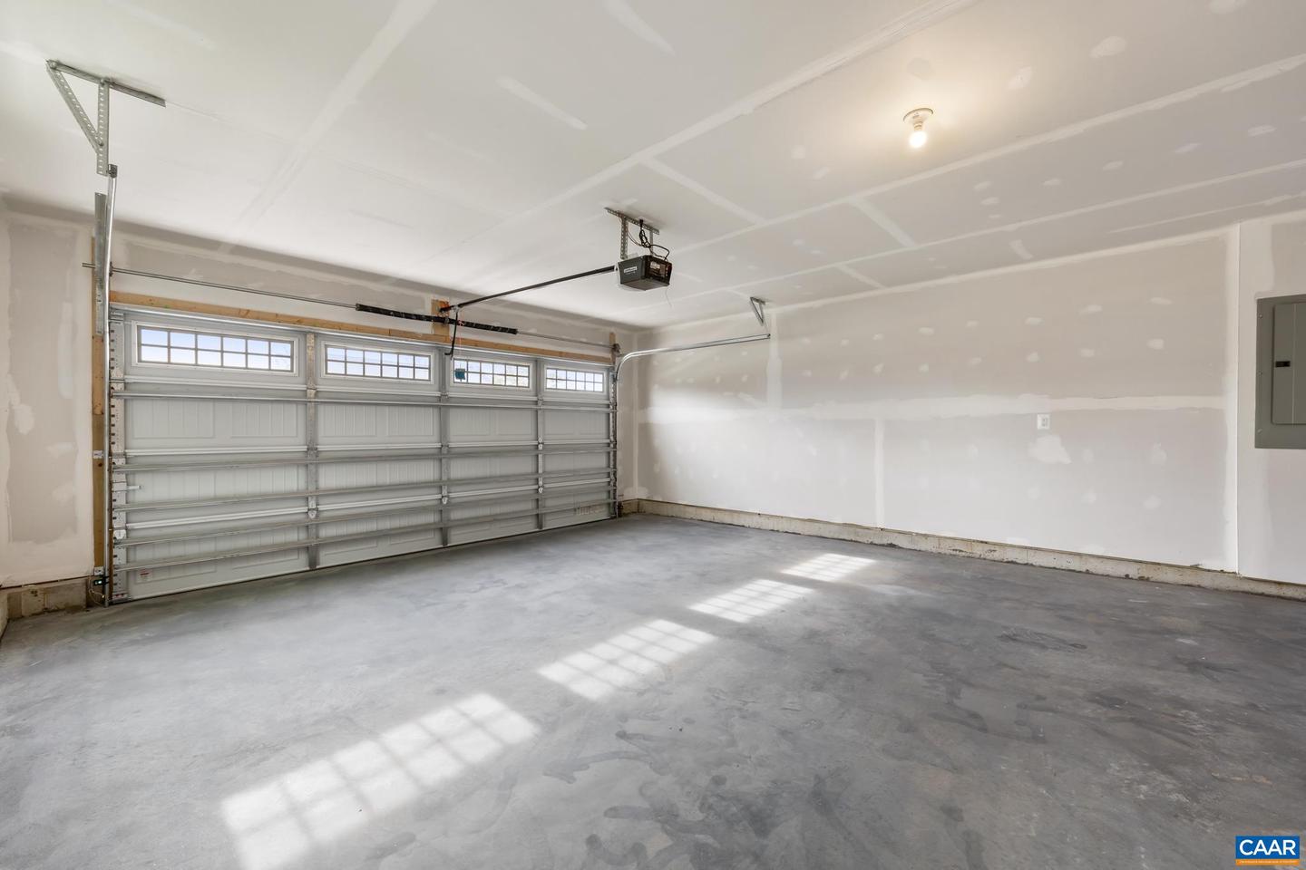 80 WHITE SANDS BLVD, BARBOURSVILLE, Virginia 22923, 3 Bedrooms Bedrooms, ,2 BathroomsBathrooms,Residential,For sale,80 WHITE SANDS BLVD,669662 MLS # 669662