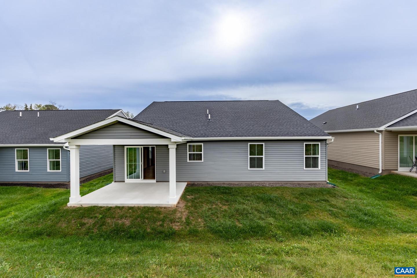 80 WHITE SANDS BLVD, BARBOURSVILLE, Virginia 22923, 3 Bedrooms Bedrooms, ,2 BathroomsBathrooms,Residential,For sale,80 WHITE SANDS BLVD,669662 MLS # 669662
