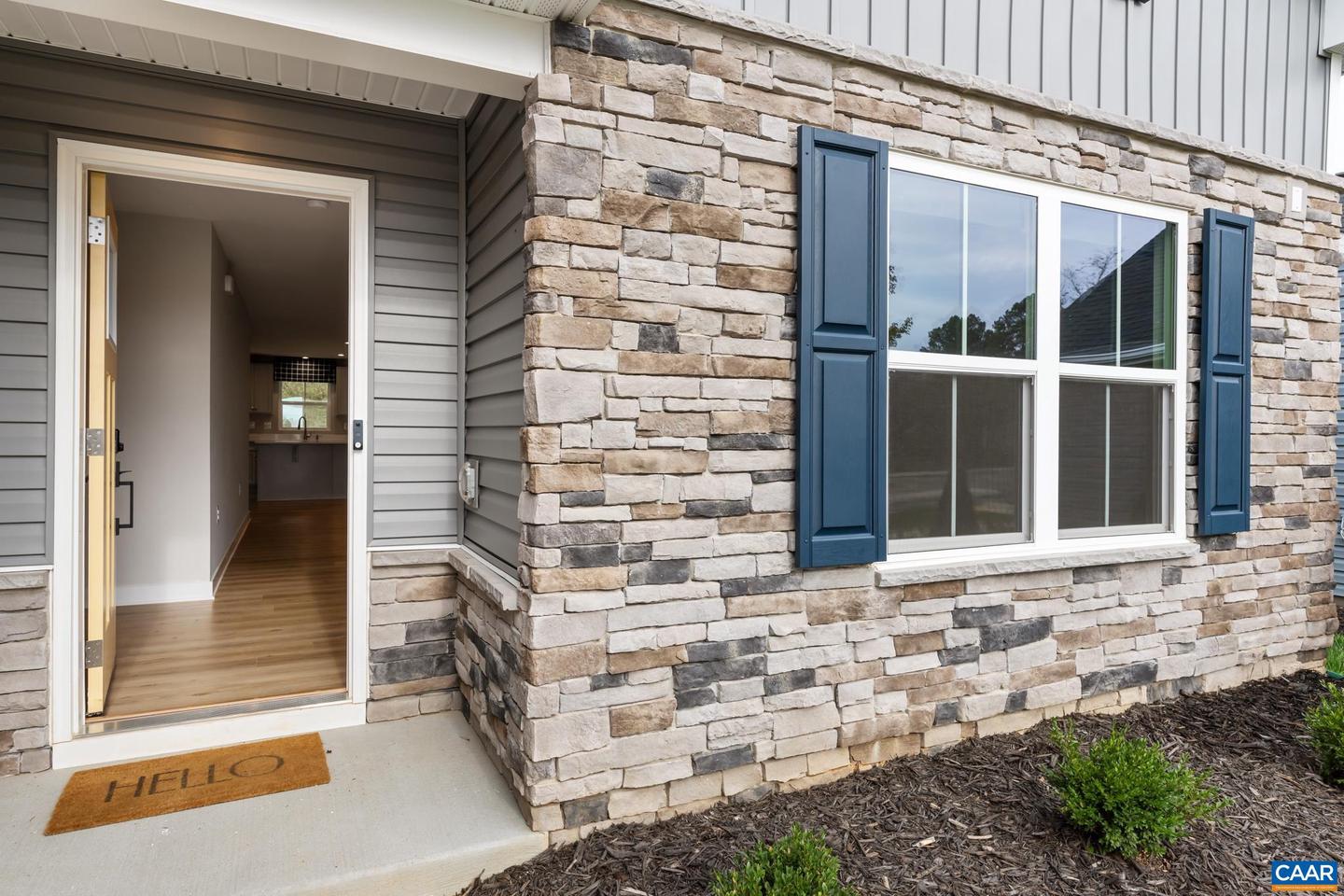 80 WHITE SANDS BLVD, BARBOURSVILLE, Virginia 22923, 3 Bedrooms Bedrooms, ,2 BathroomsBathrooms,Residential,For sale,80 WHITE SANDS BLVD,669662 MLS # 669662