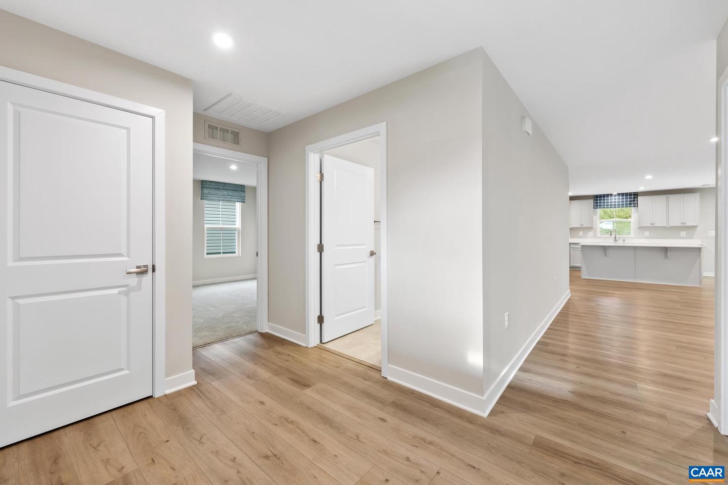 80 WHITE SANDS BLVD, BARBOURSVILLE, Virginia 22923, 3 Bedrooms Bedrooms, ,2 BathroomsBathrooms,Residential,For sale,80 WHITE SANDS BLVD,669662 MLS # 669662
