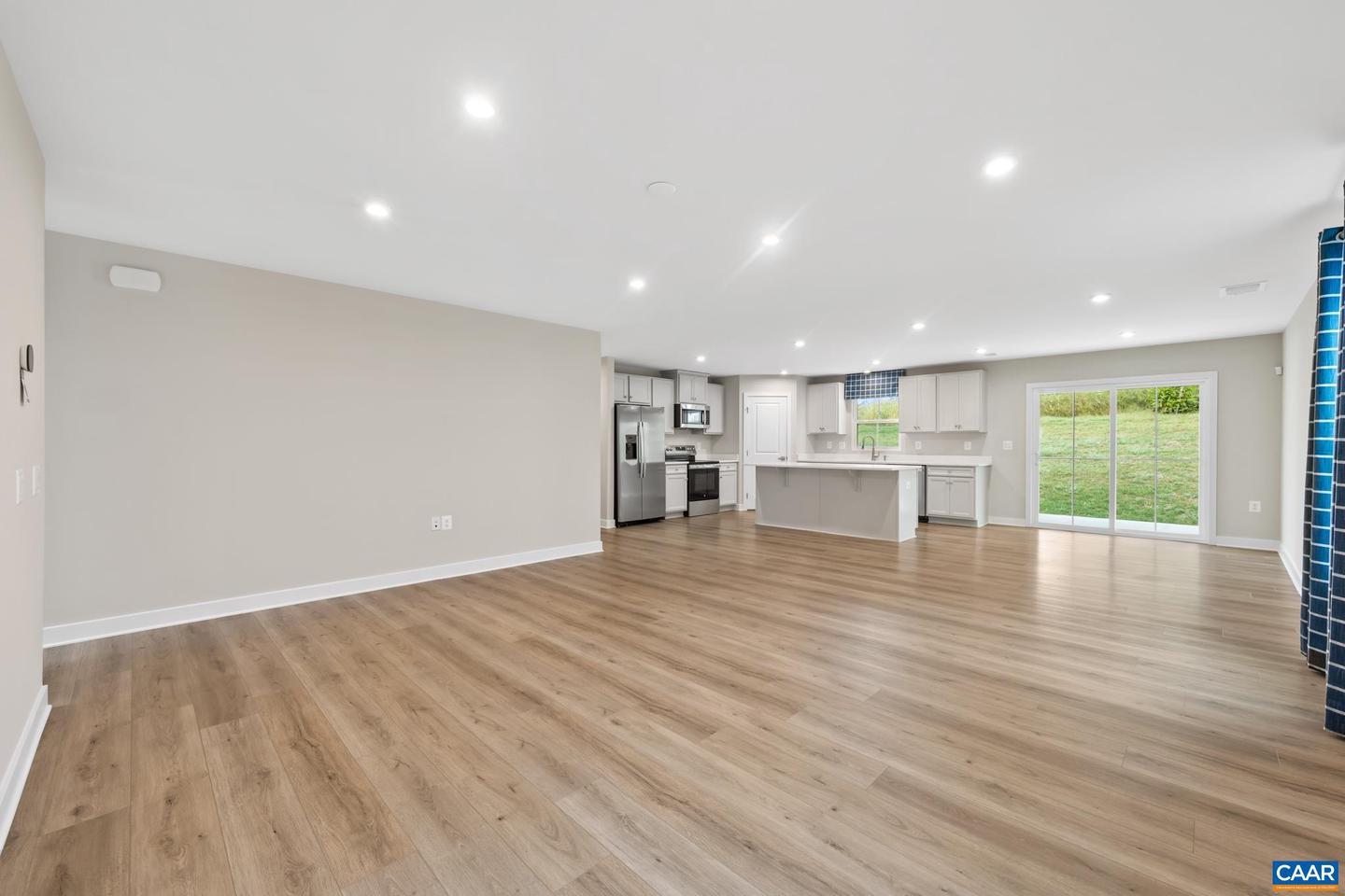 80 WHITE SANDS BLVD, BARBOURSVILLE, Virginia 22923, 3 Bedrooms Bedrooms, ,2 BathroomsBathrooms,Residential,For sale,80 WHITE SANDS BLVD,669662 MLS # 669662