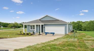277 HEATHER LN, STAUNTON, Virginia 24401, 4 Bedrooms Bedrooms, ,2 BathroomsBathrooms,Residential,For sale,277 HEATHER LN,VAAG2002684 MLS # VAAG2002684