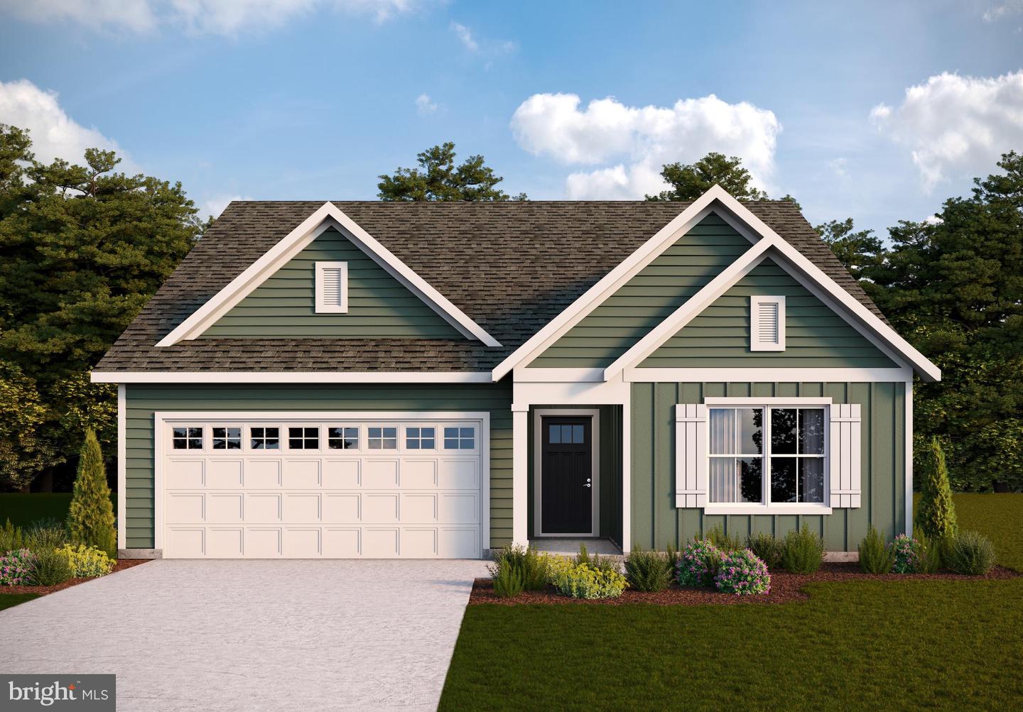 279 HEATHER LN, STAUNTON, Virginia 24401, 4 Bedrooms Bedrooms, ,2 BathroomsBathrooms,Residential,For sale,279 HEATHER LN,VAAG2002686 MLS # VAAG2002686