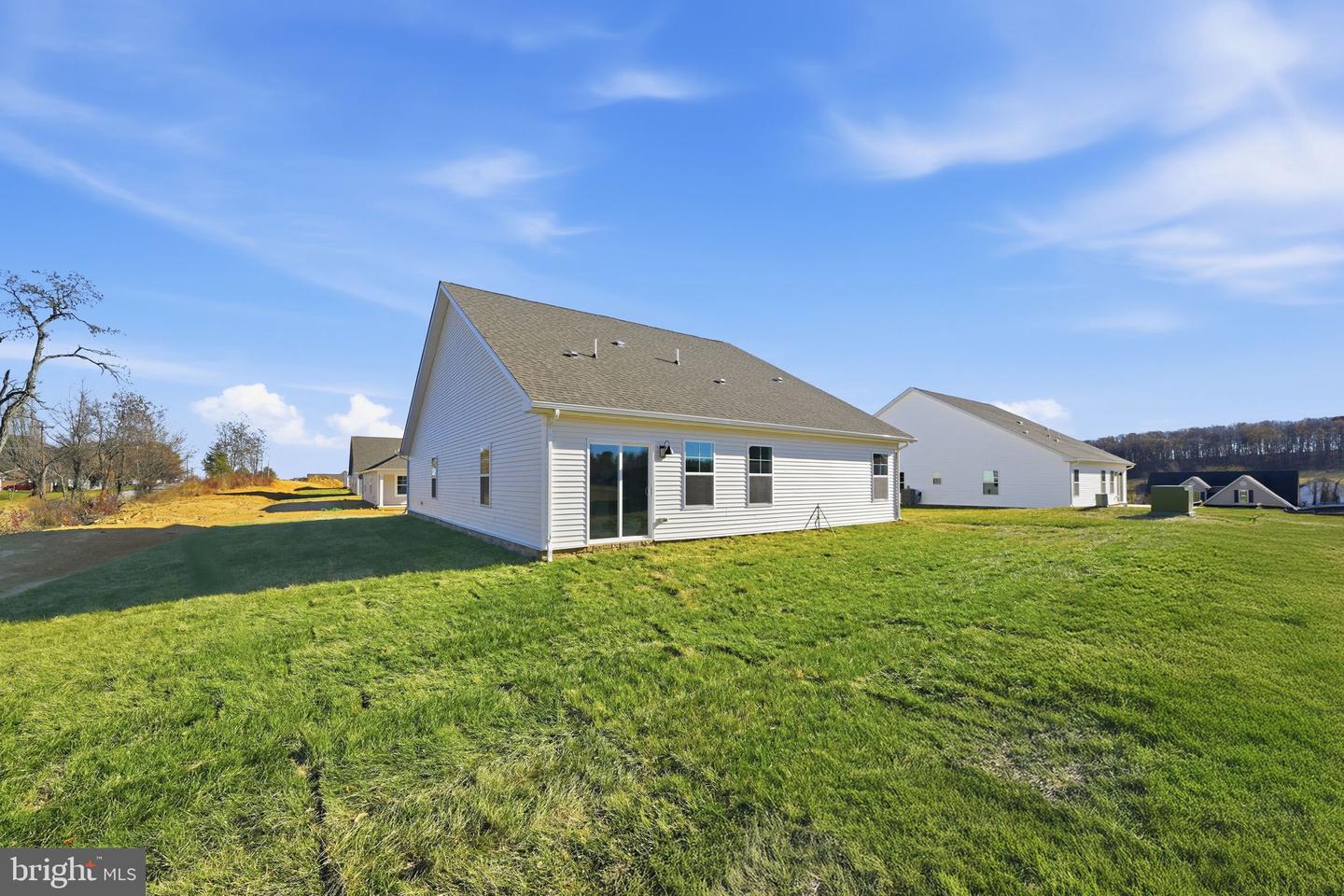 279 HEATHER LN, STAUNTON, Virginia 24401, 4 Bedrooms Bedrooms, ,2 BathroomsBathrooms,Residential,For sale,279 HEATHER LN,VAAG2002686 MLS # VAAG2002686