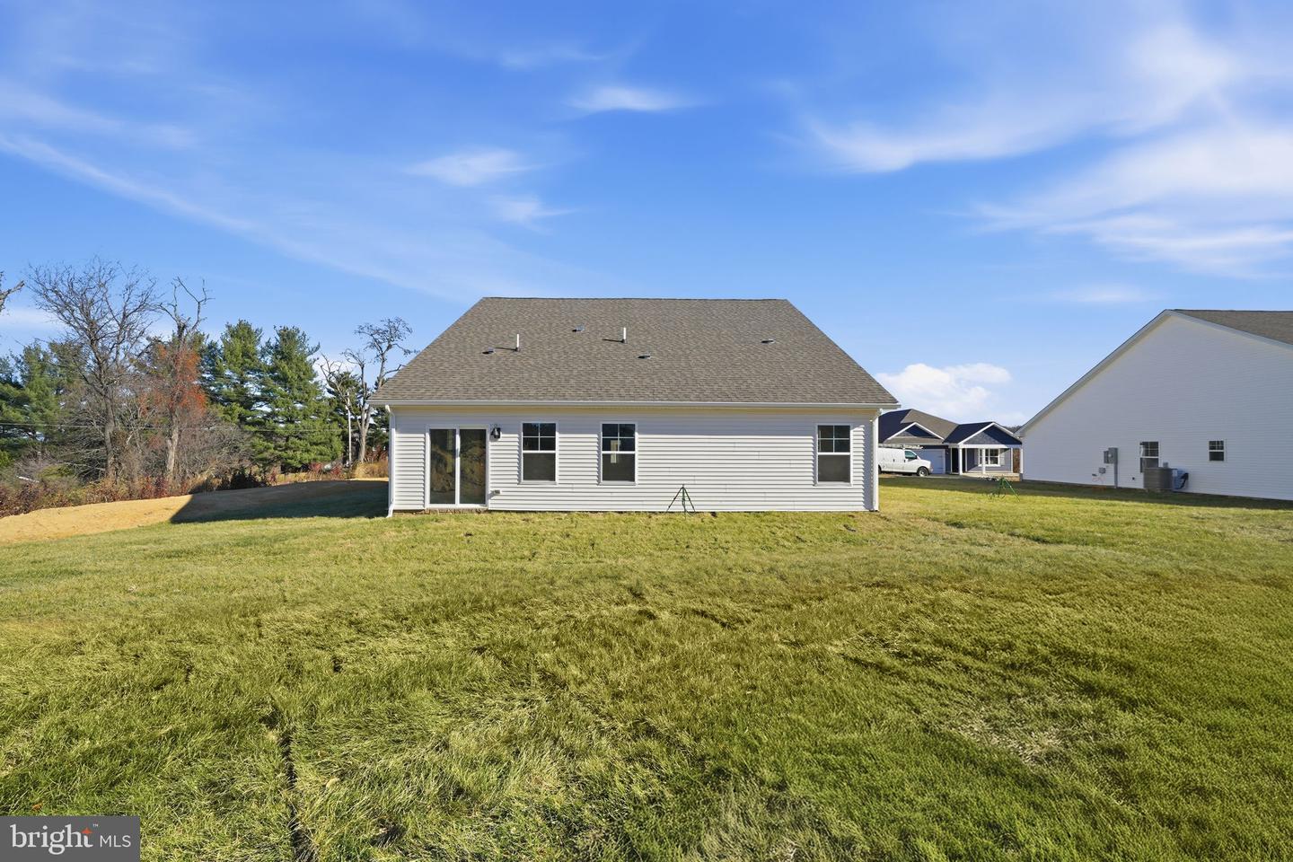 279 HEATHER LN, STAUNTON, Virginia 24401, 4 Bedrooms Bedrooms, ,2 BathroomsBathrooms,Residential,For sale,279 HEATHER LN,VAAG2002686 MLS # VAAG2002686