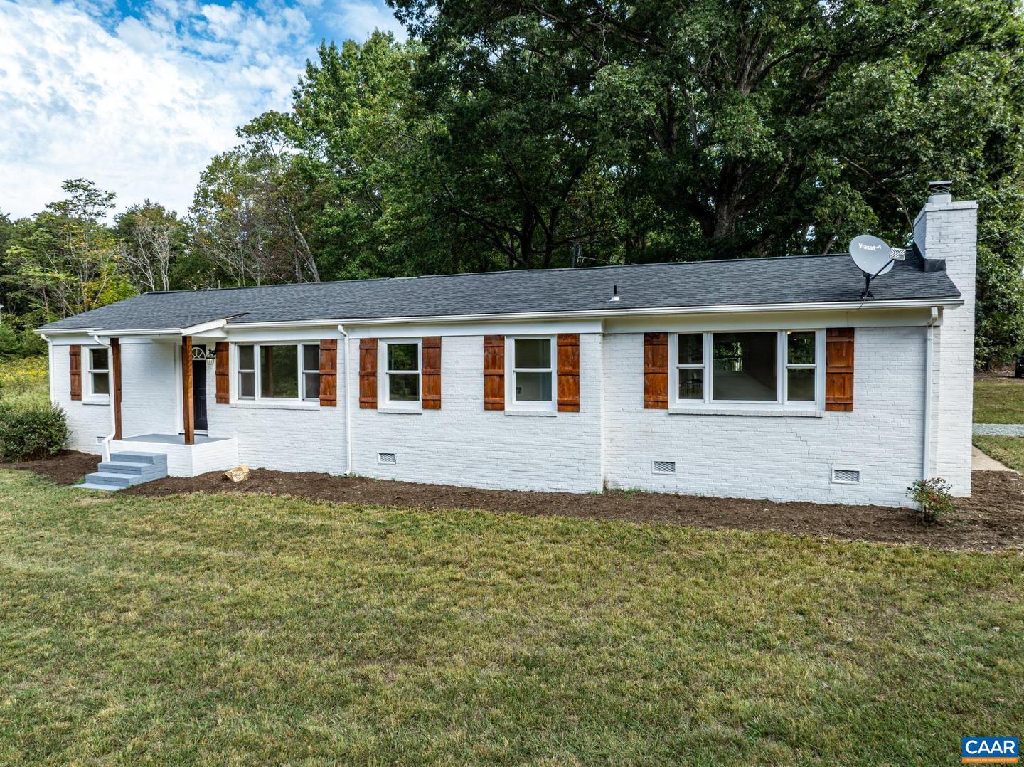 19 HARLOW TOWN RD, LOUISA, Virginia 23093, 3 Bedrooms Bedrooms, ,2 BathroomsBathrooms,Residential,For sale,19 HARLOW TOWN RD,669668 MLS # 669668