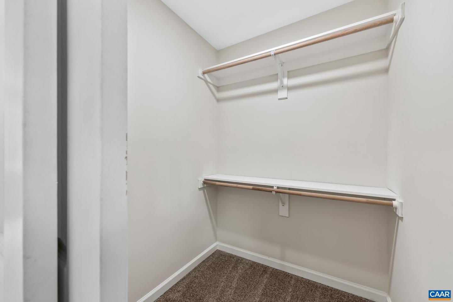 19 HARLOW TOWN RD, LOUISA, Virginia 23093, 3 Bedrooms Bedrooms, ,2 BathroomsBathrooms,Residential,For sale,19 HARLOW TOWN RD,669668 MLS # 669668