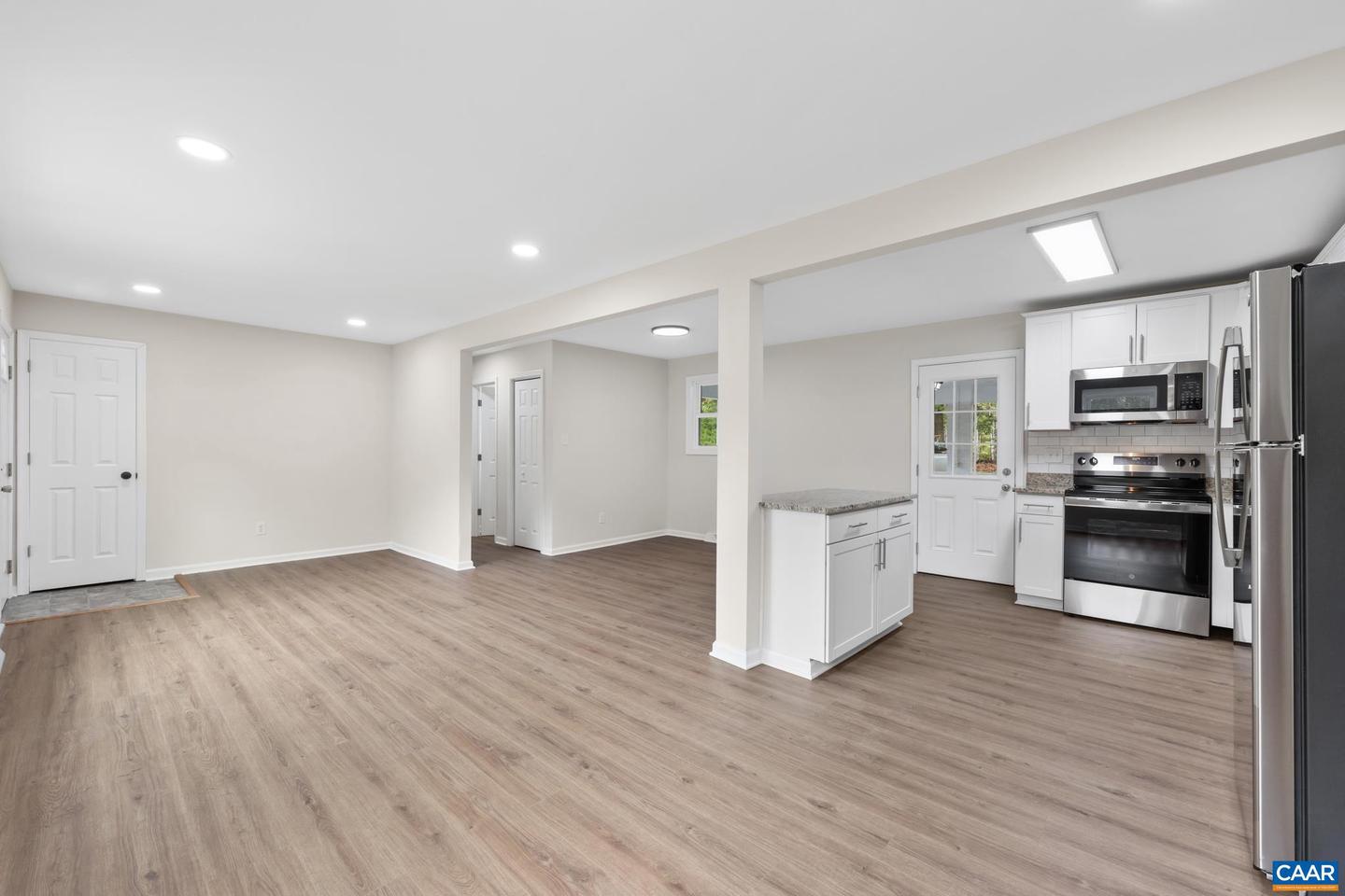 19 HARLOW TOWN RD, LOUISA, Virginia 23093, 3 Bedrooms Bedrooms, ,2 BathroomsBathrooms,Residential,For sale,19 HARLOW TOWN RD,669668 MLS # 669668